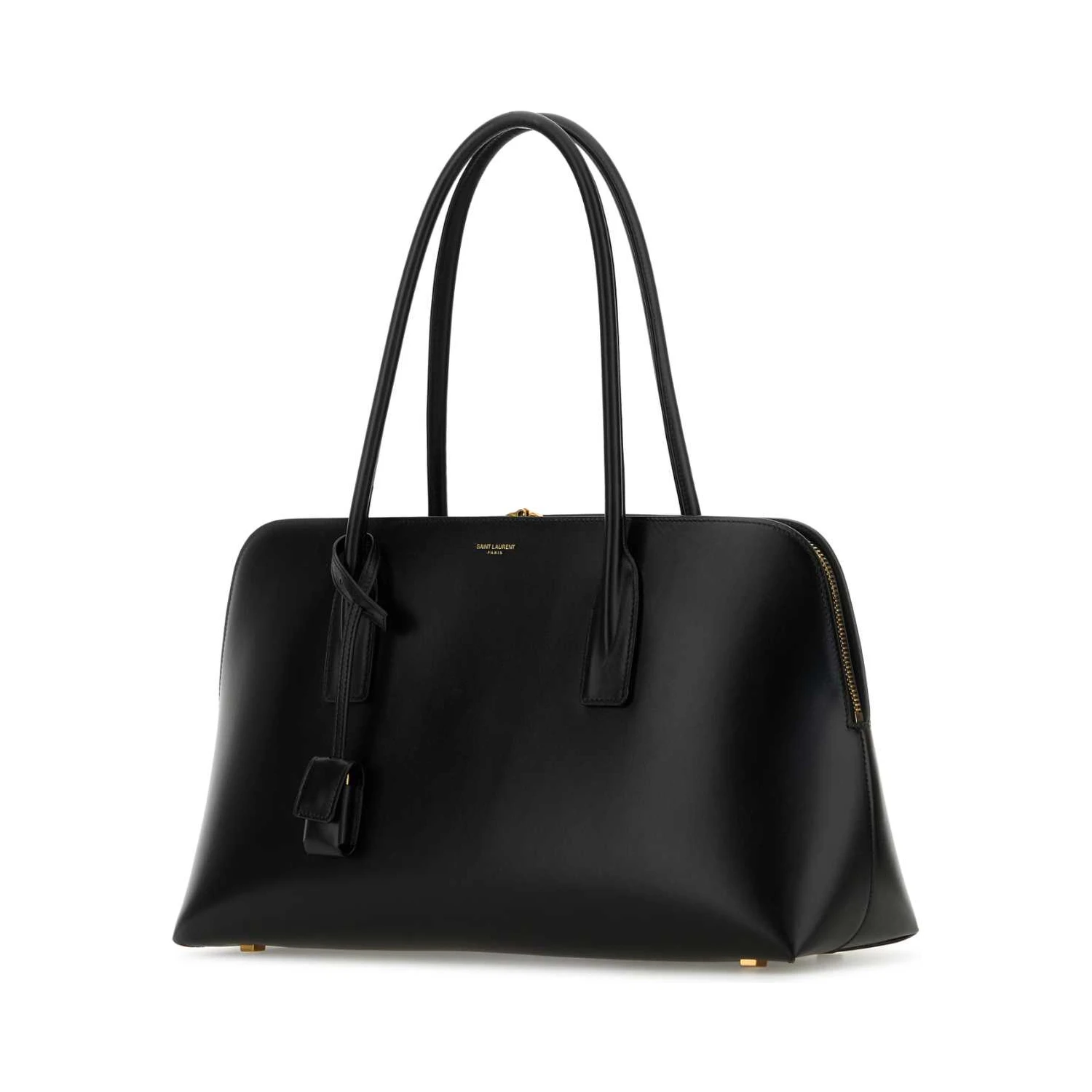 BAGS REGULAR
