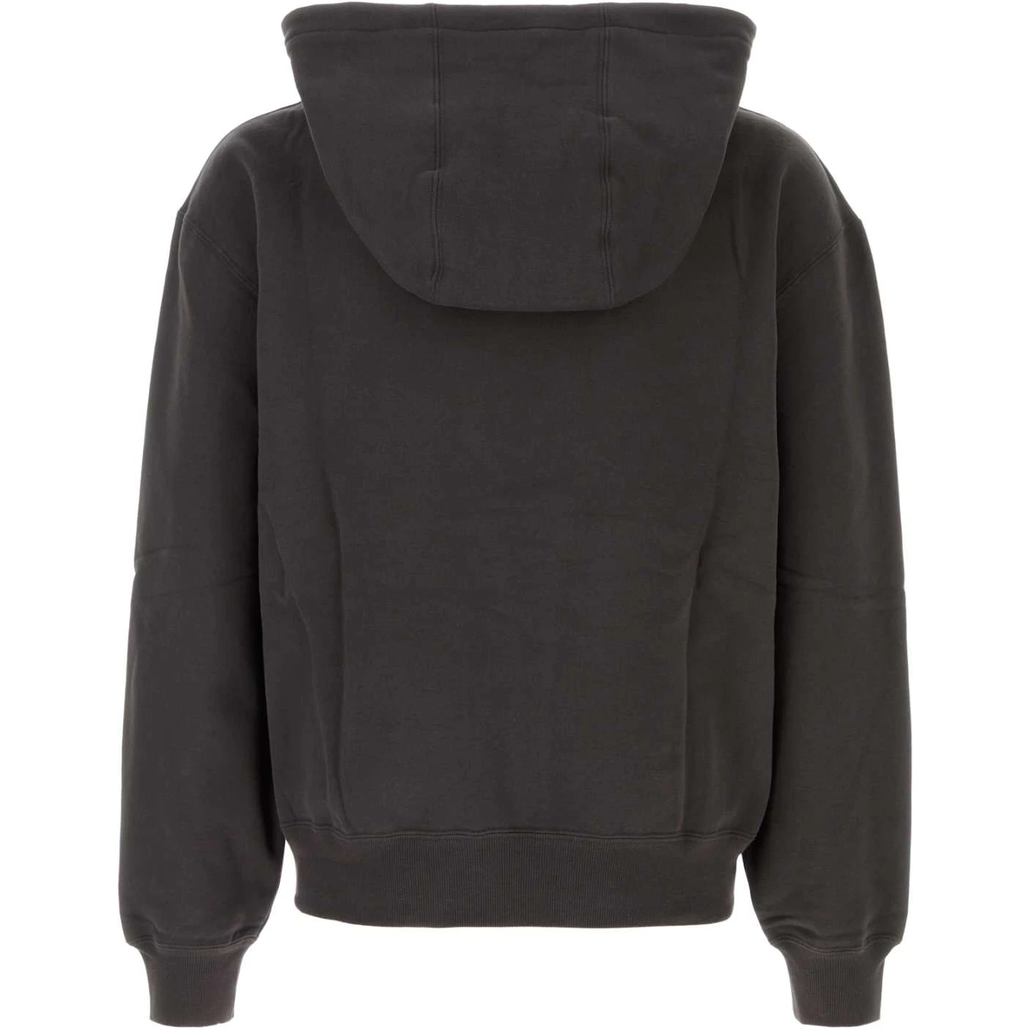 HOODIE BRODE PETIT S