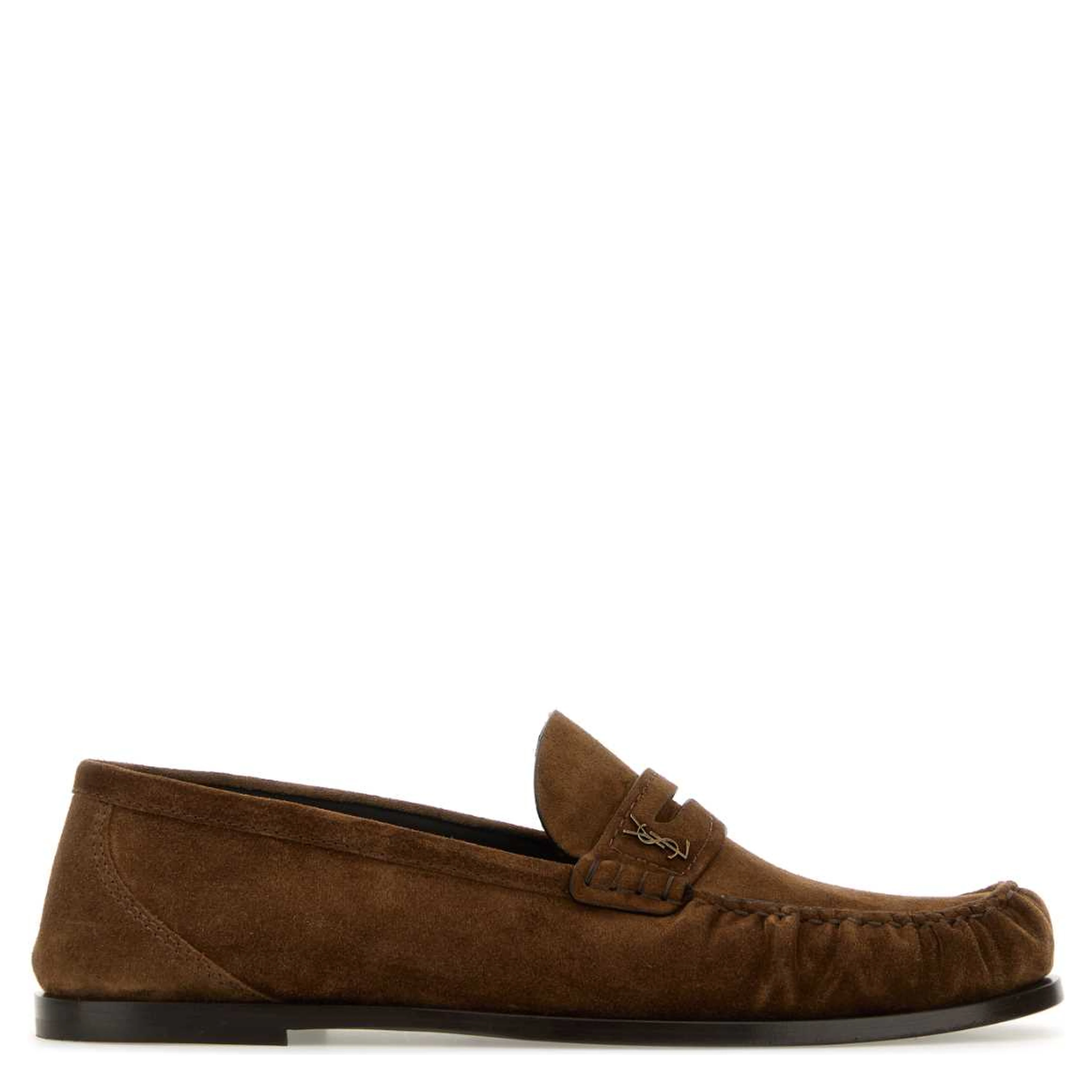 RYAN 05 MOC