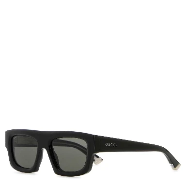 GG1926S MAN SUNGL