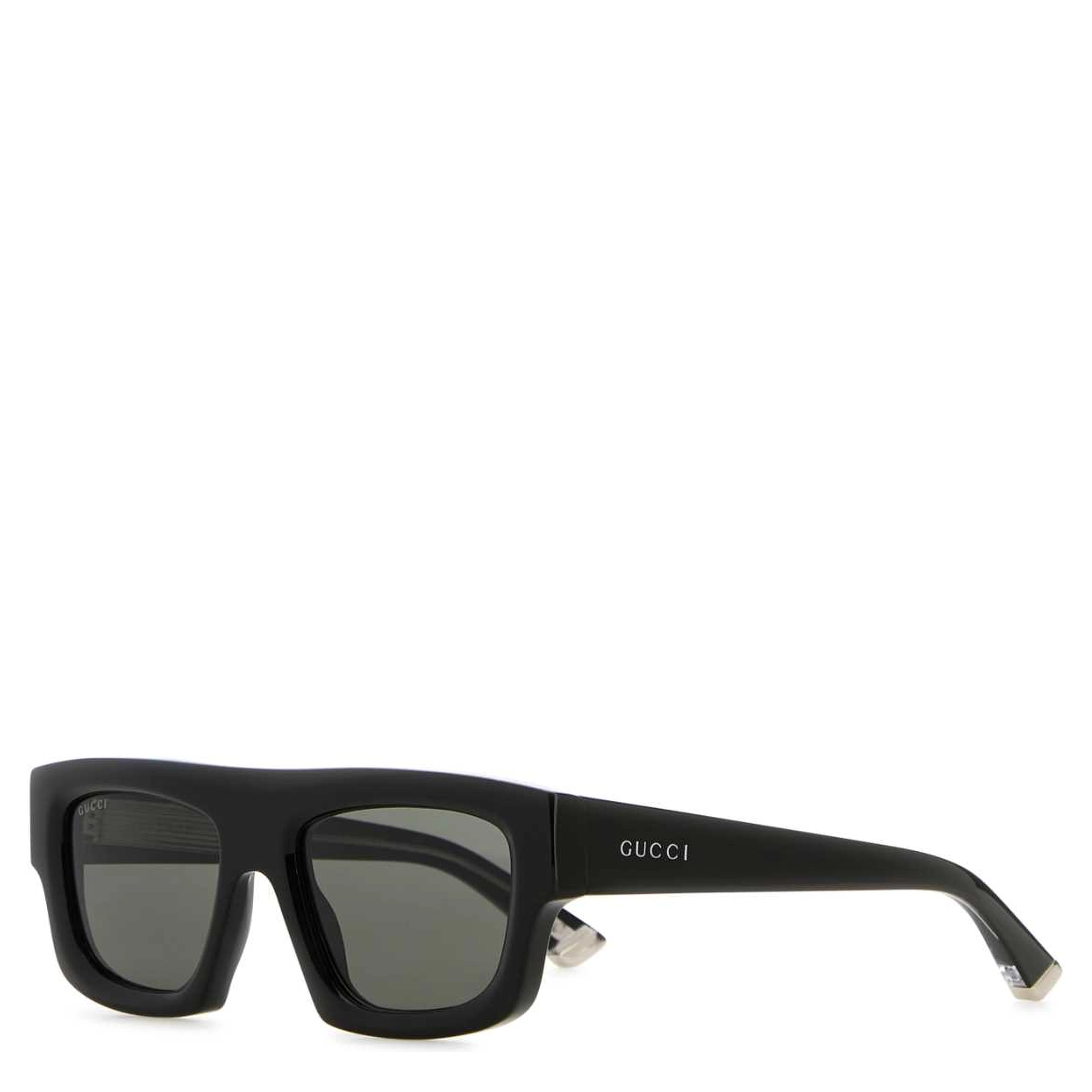 GG1926S MAN SUNGL