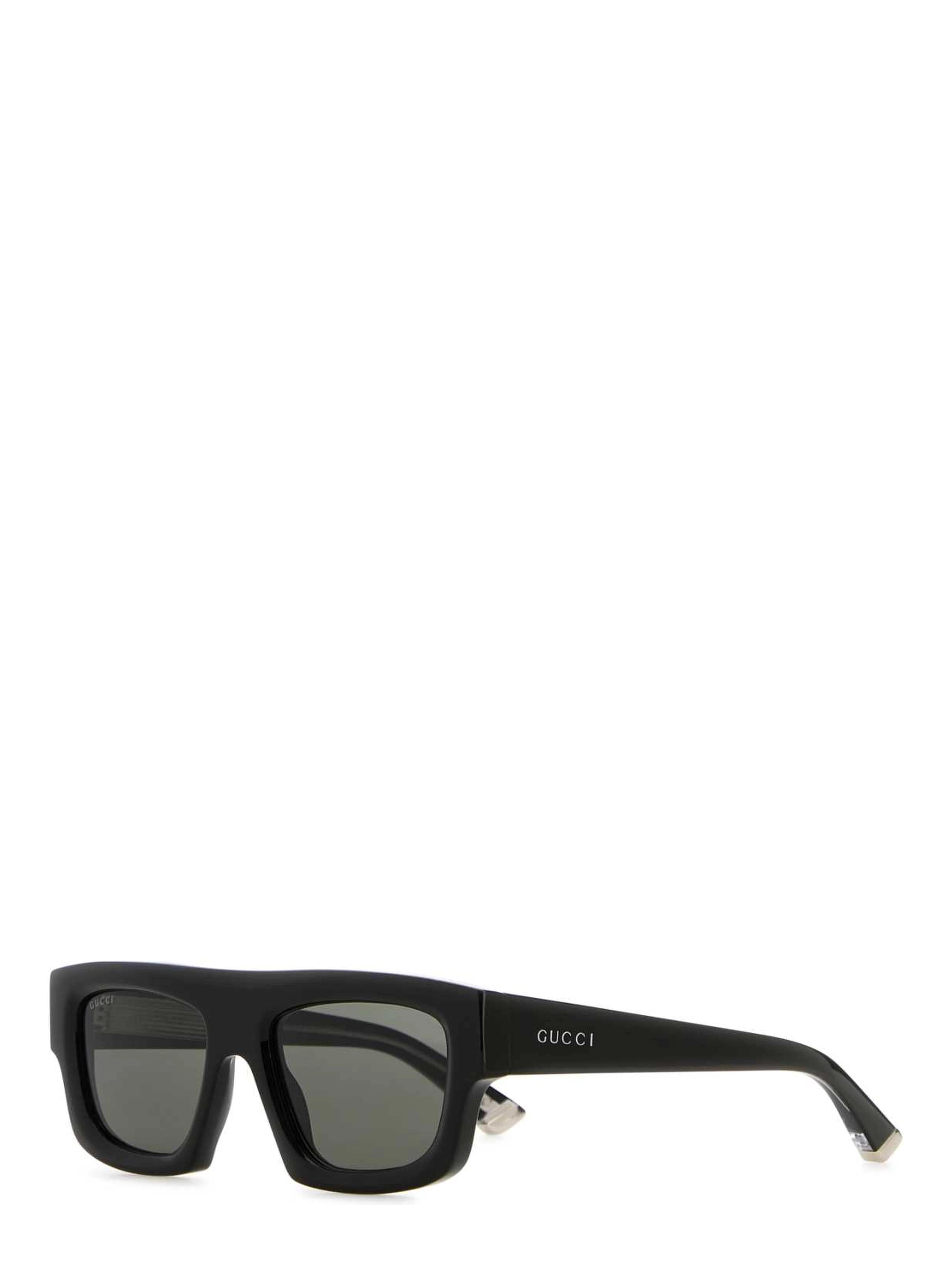 GG1926S MAN SUNGL