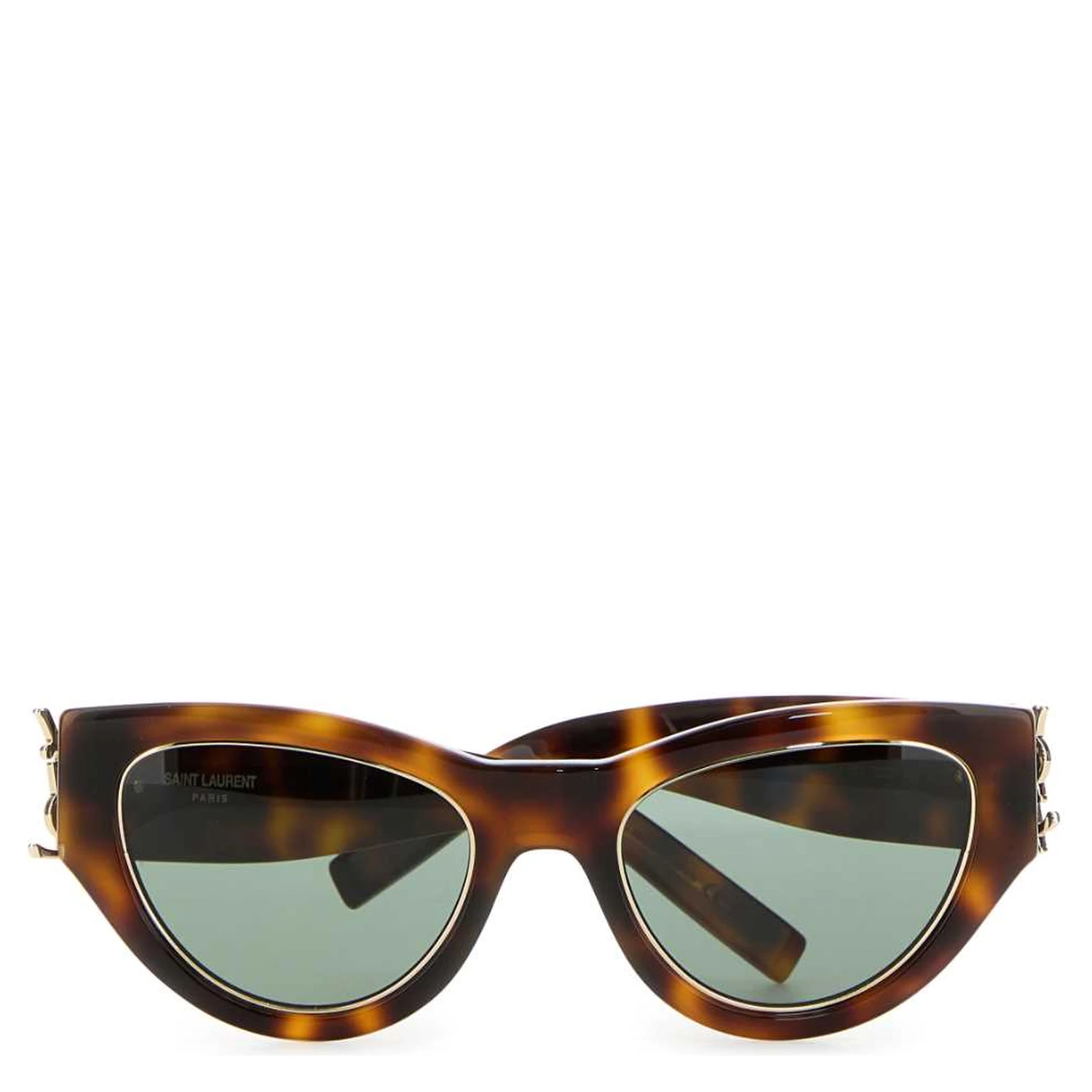 SL M94 RIM