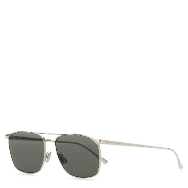 SL 796