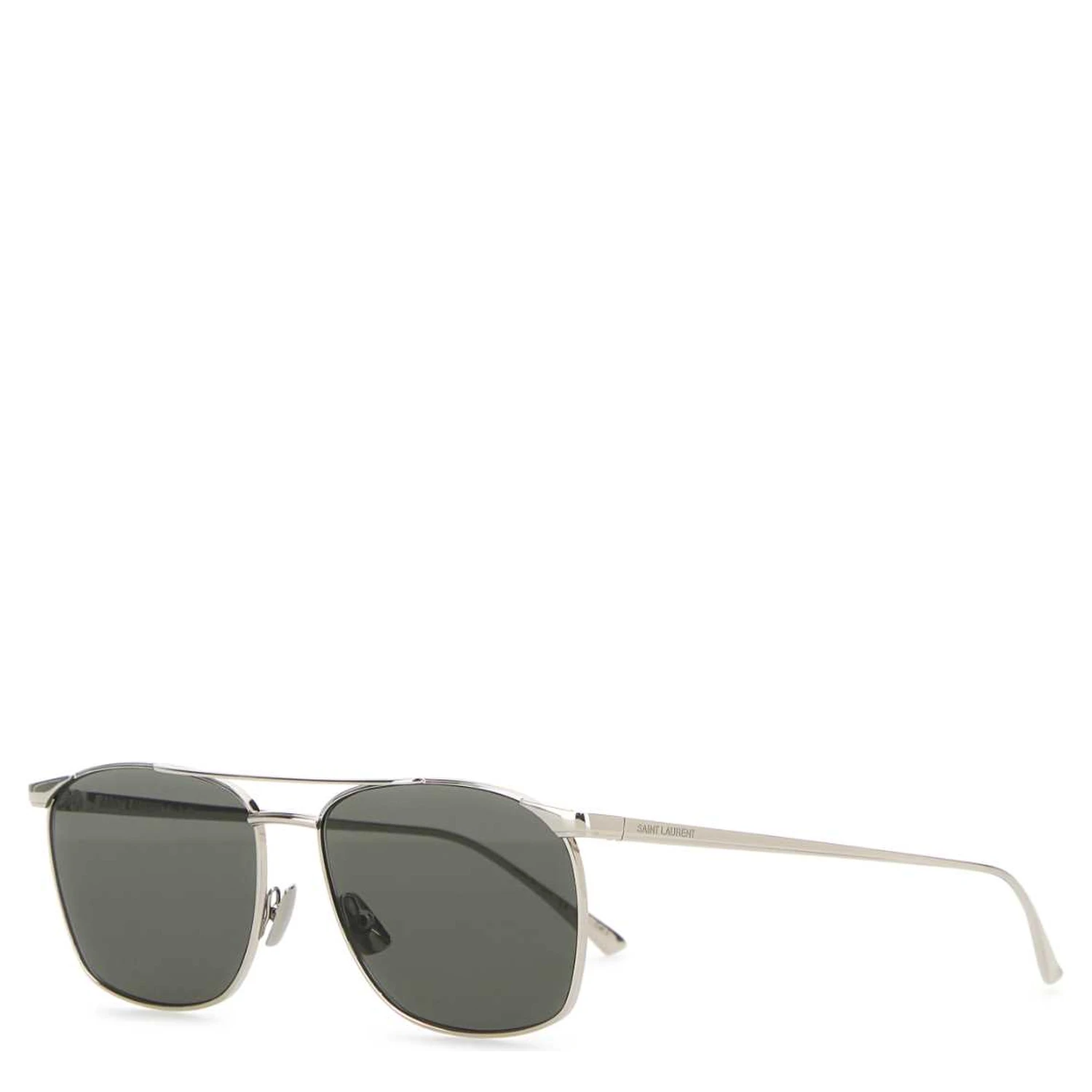 SL 796