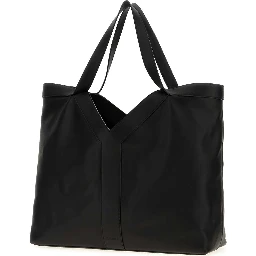 YSL BV TOTE Y GIANT