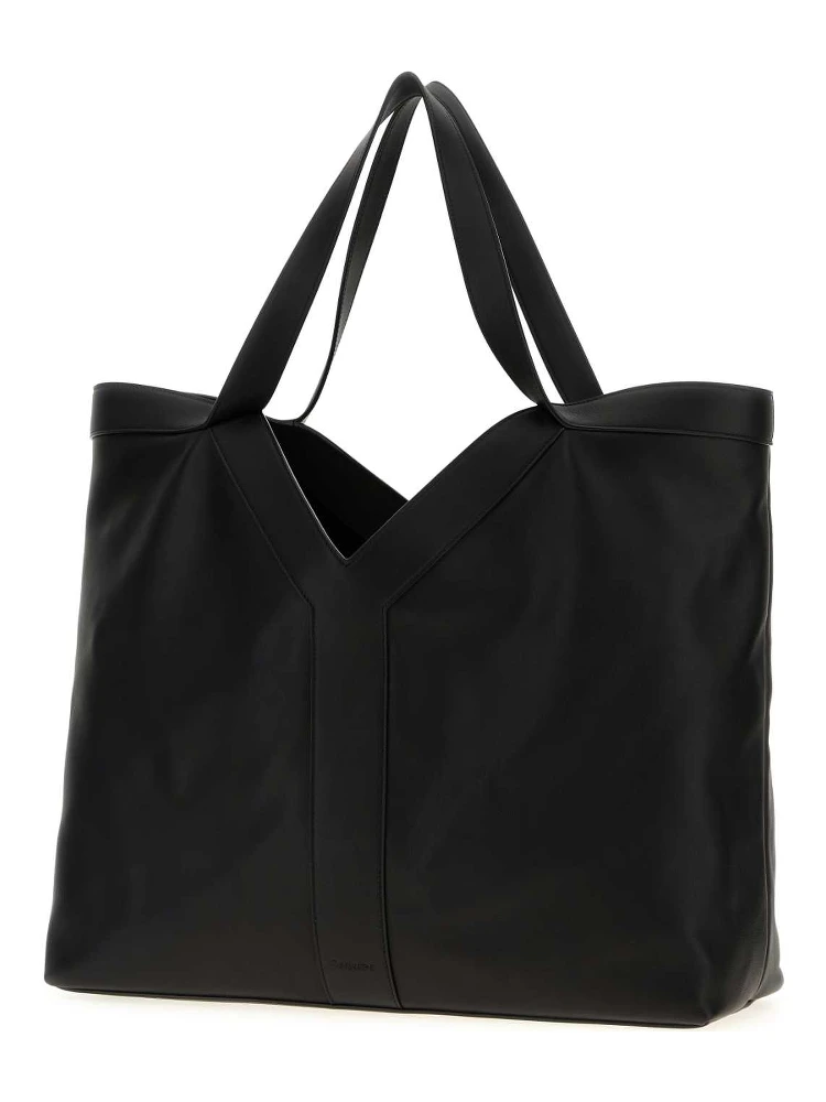 YSL BV TOTE Y GIANT alternative