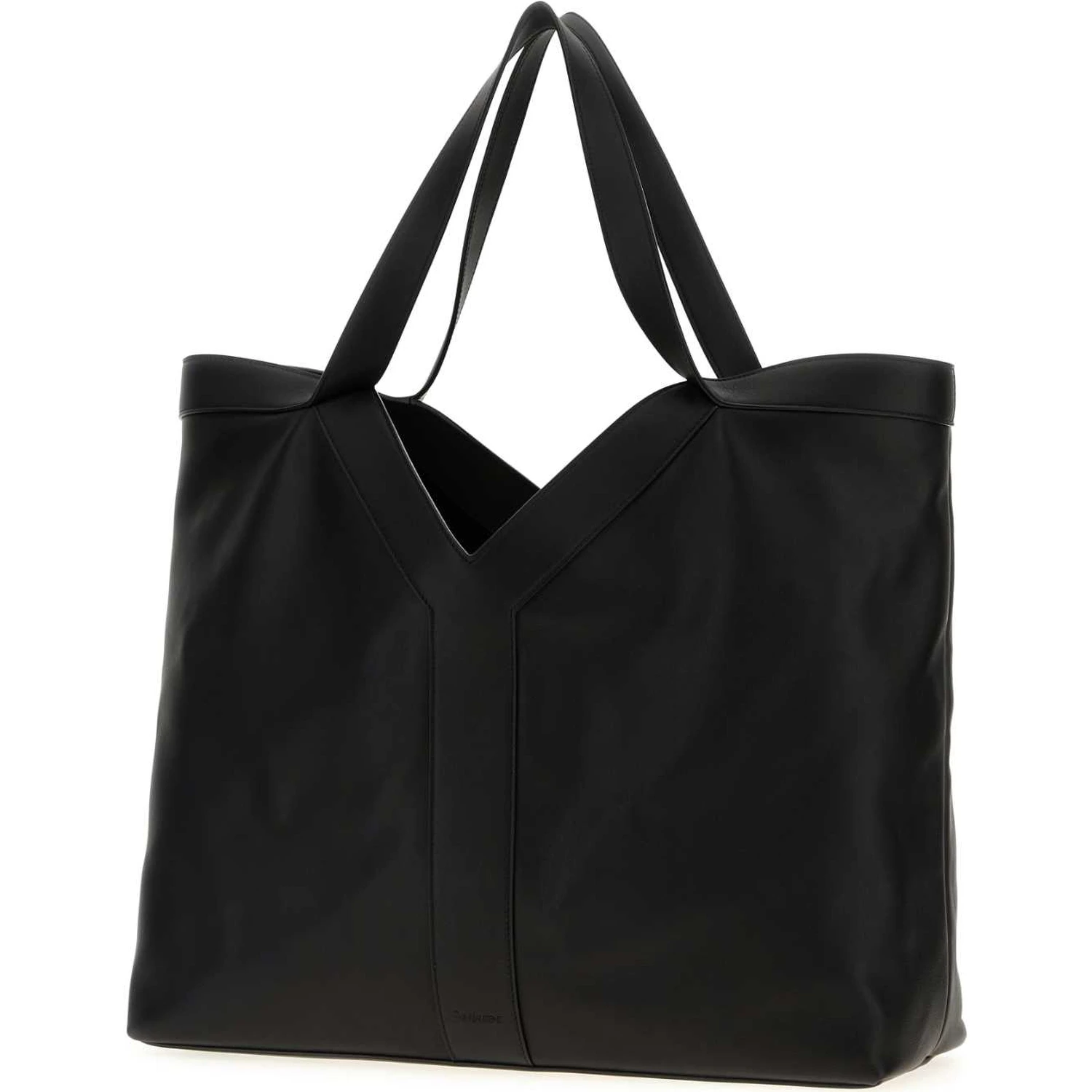 YSL BV TOTE Y GIANT