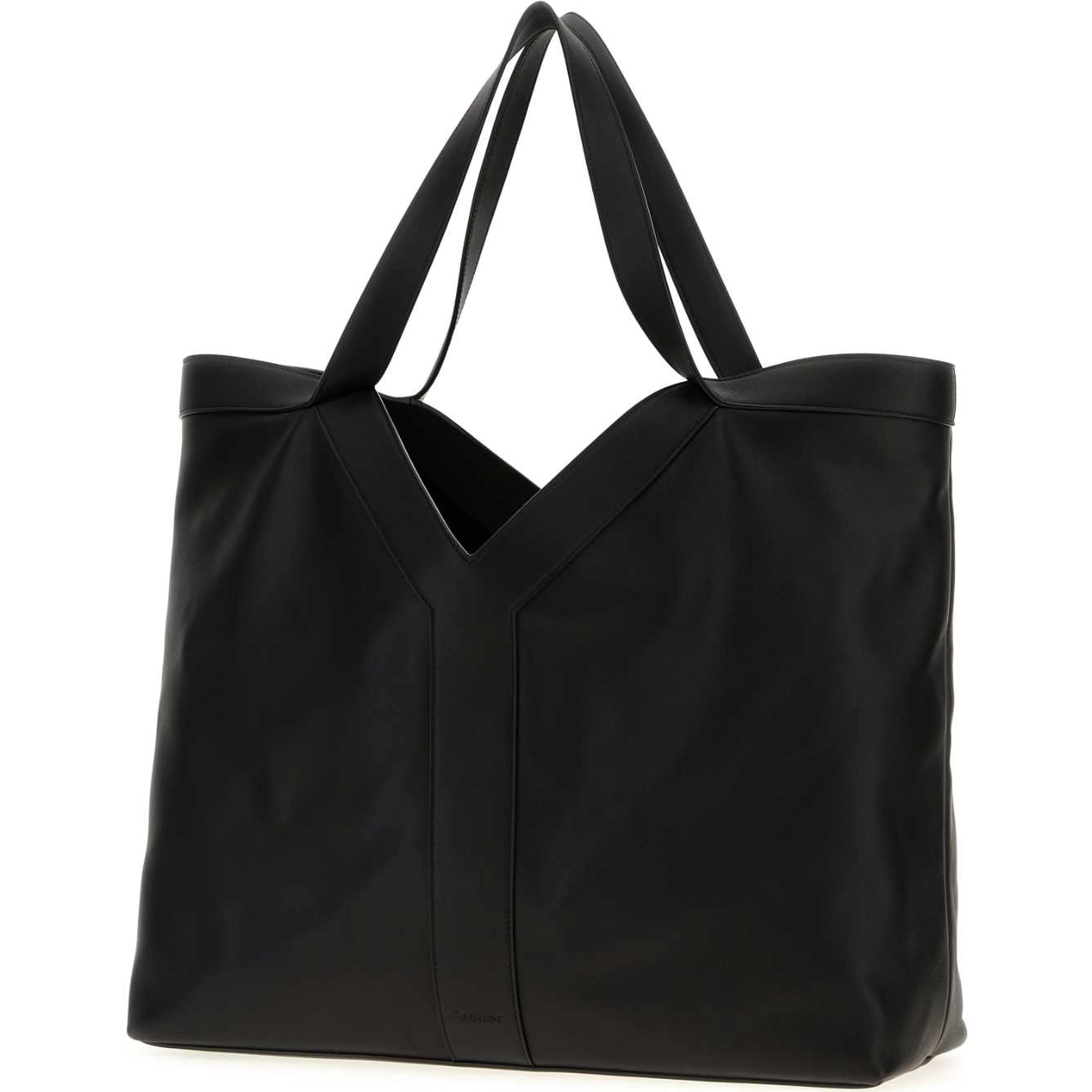 YSL BV TOTE Y GIANT