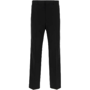 PANT