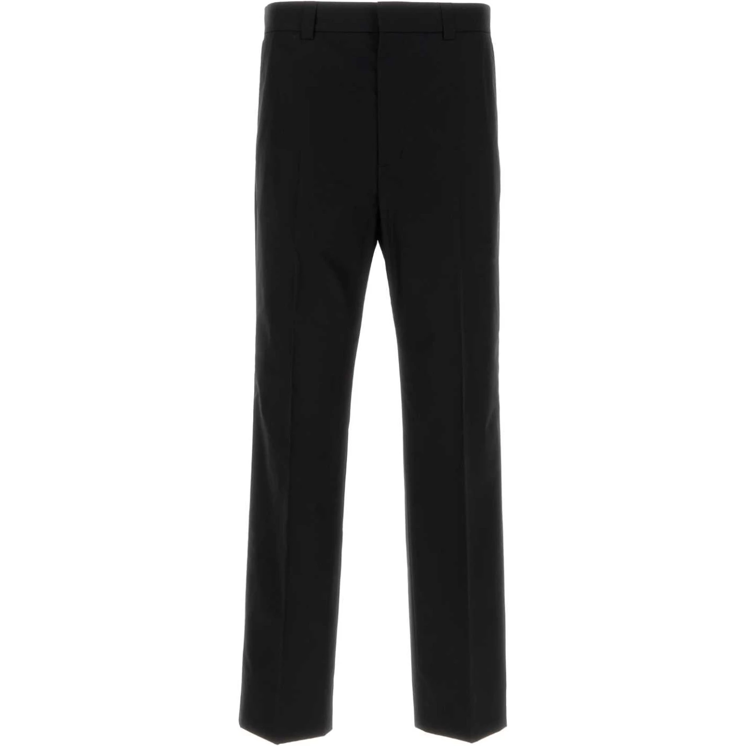 PANT