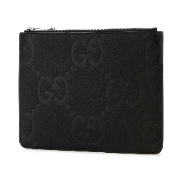 M.POUCH MEDIUM PIUMA GG JUMBO/