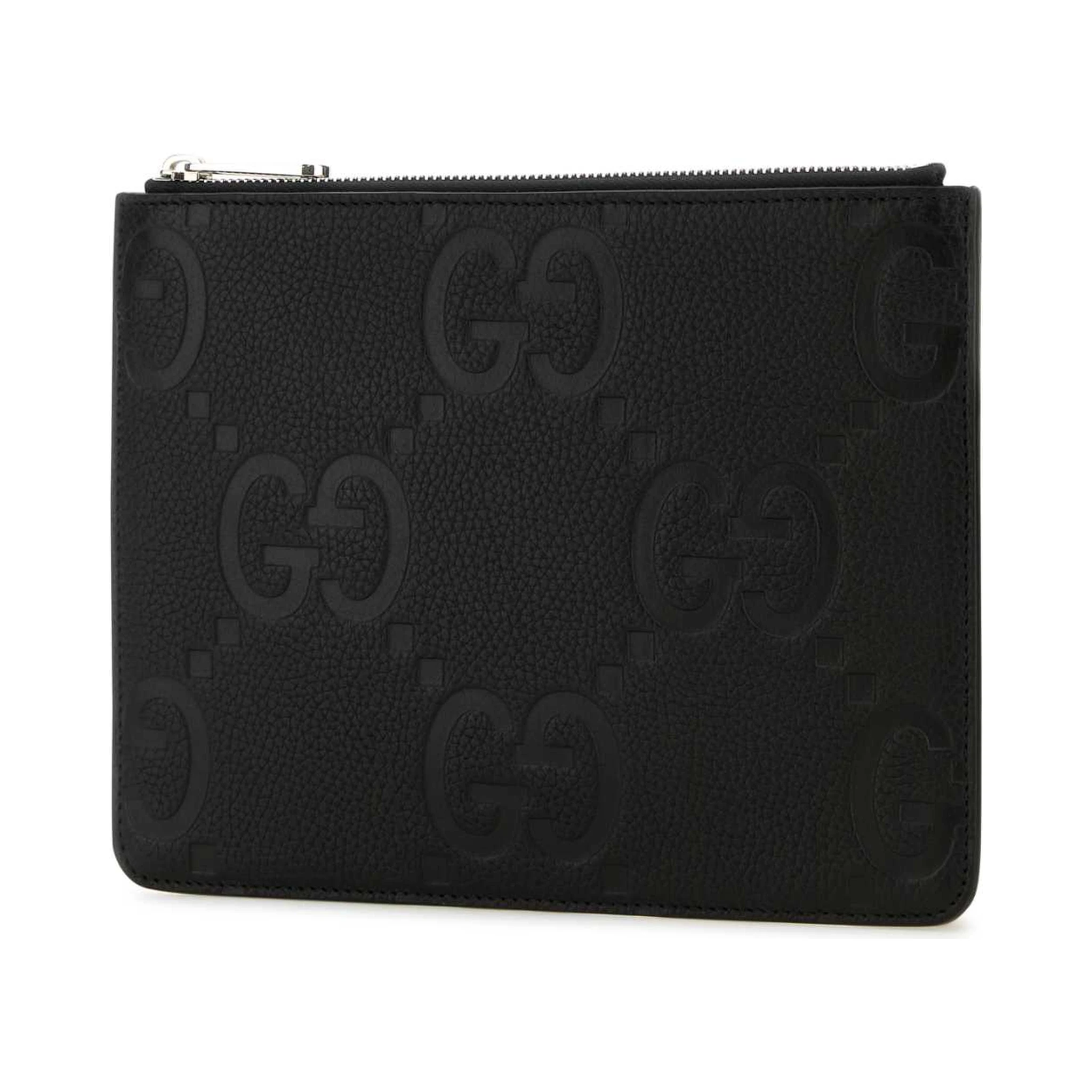 M.POUCH MEDIUM PIUMA GG JUMBO/