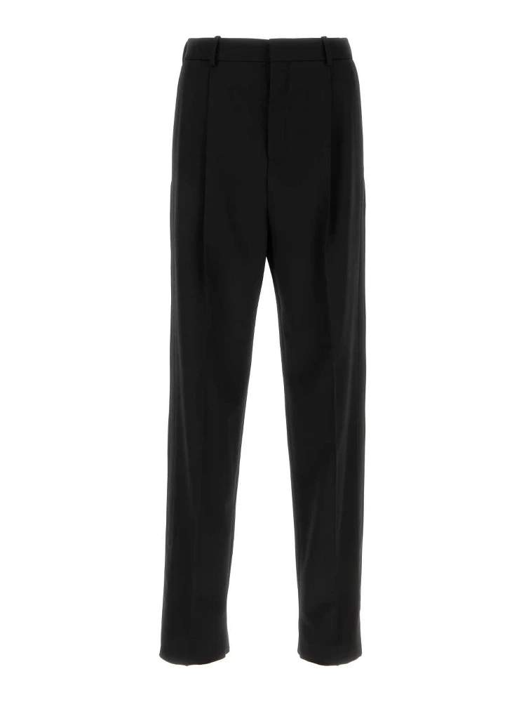 PANTALON TUXEDO