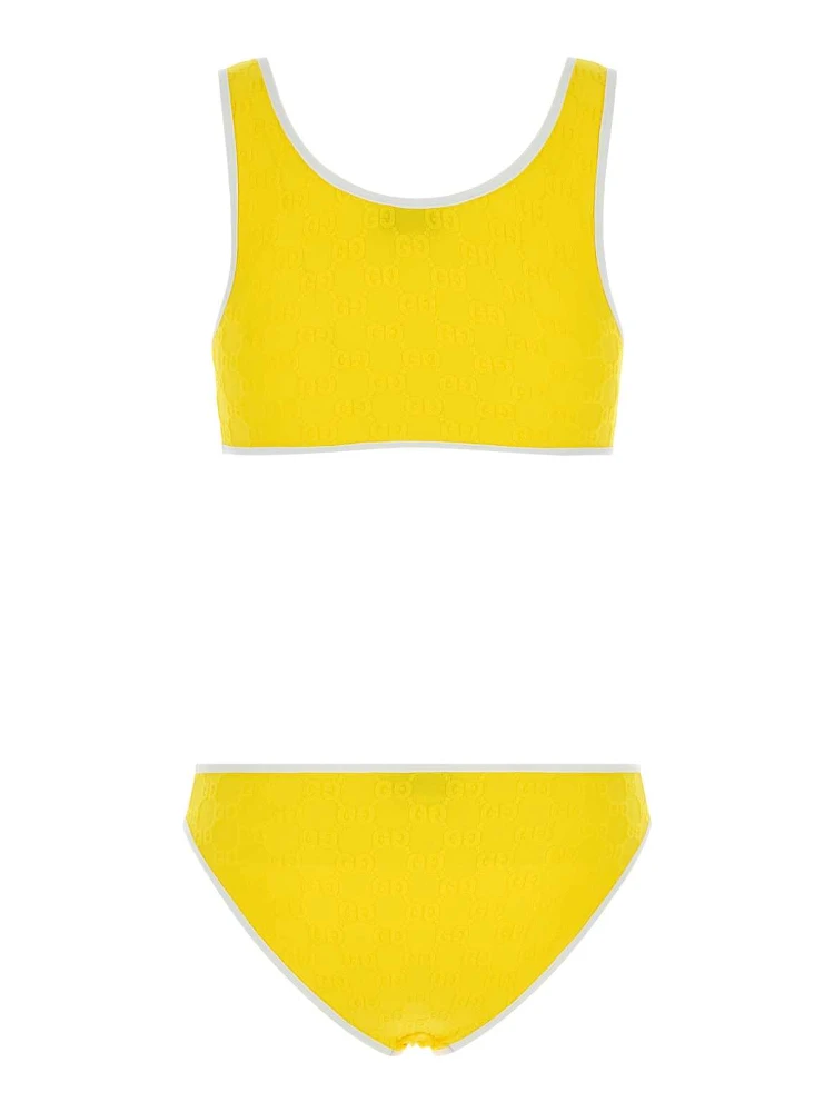 819659XHAJ7 7015 alternative