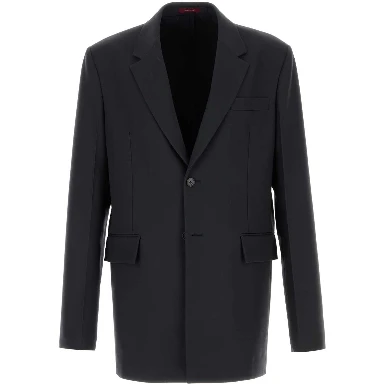 FO JACKET