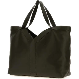 YSL BV TOTE Y GIANT