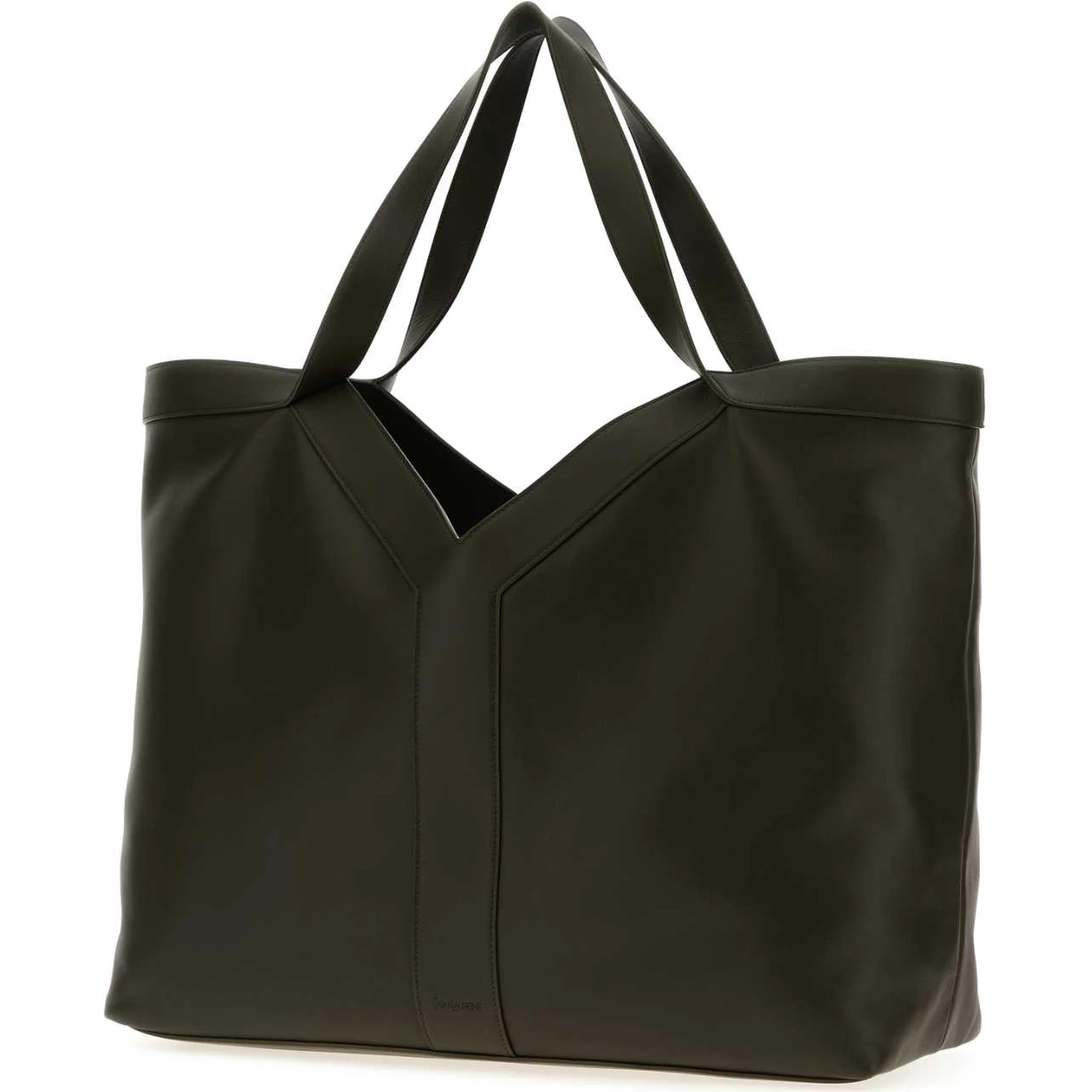 YSL BV TOTE Y GIANT