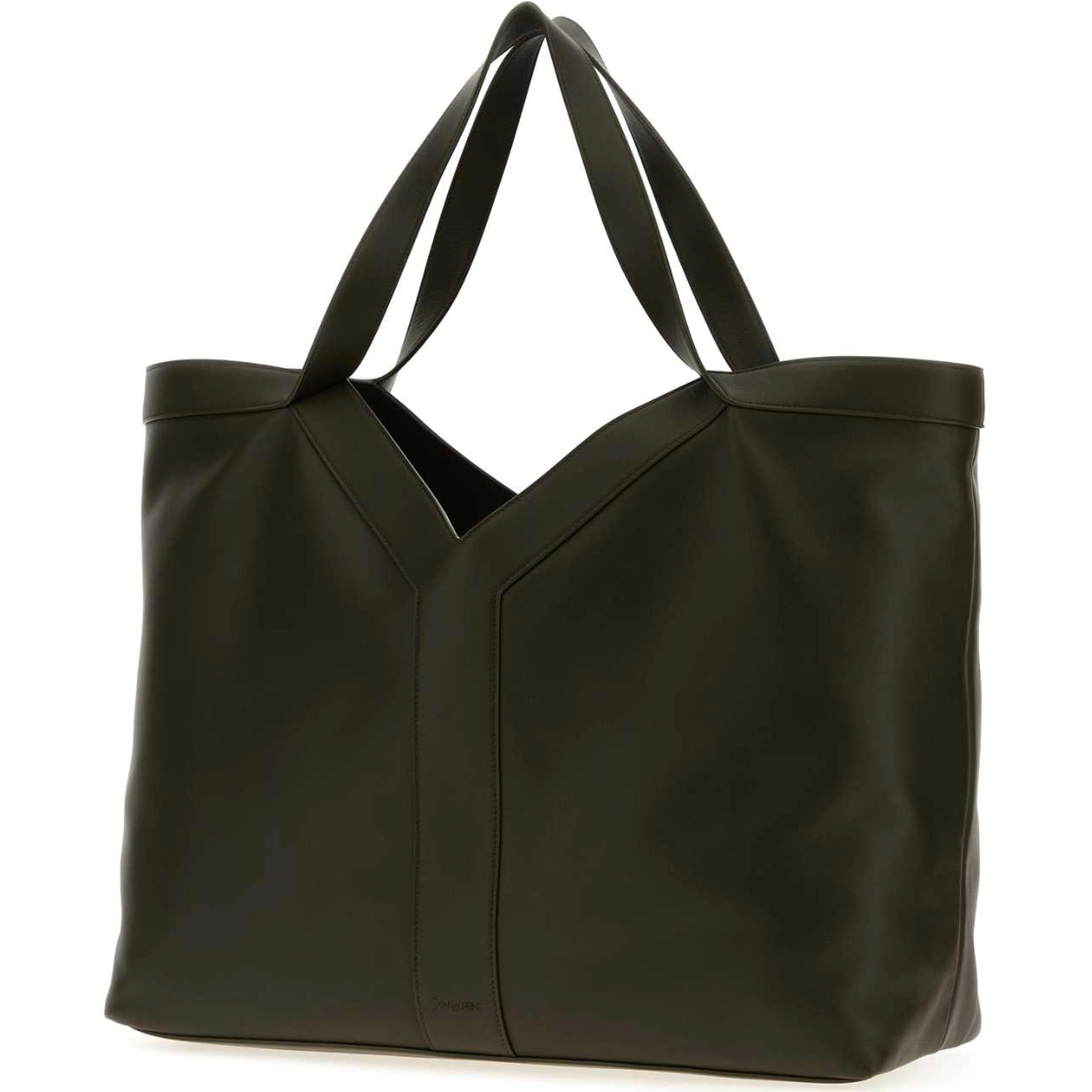 YSL BV TOTE Y GIANT