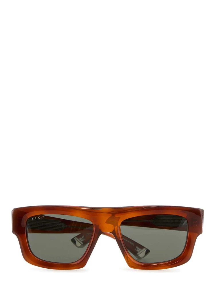 GG1926S MAN SUNGL alternative