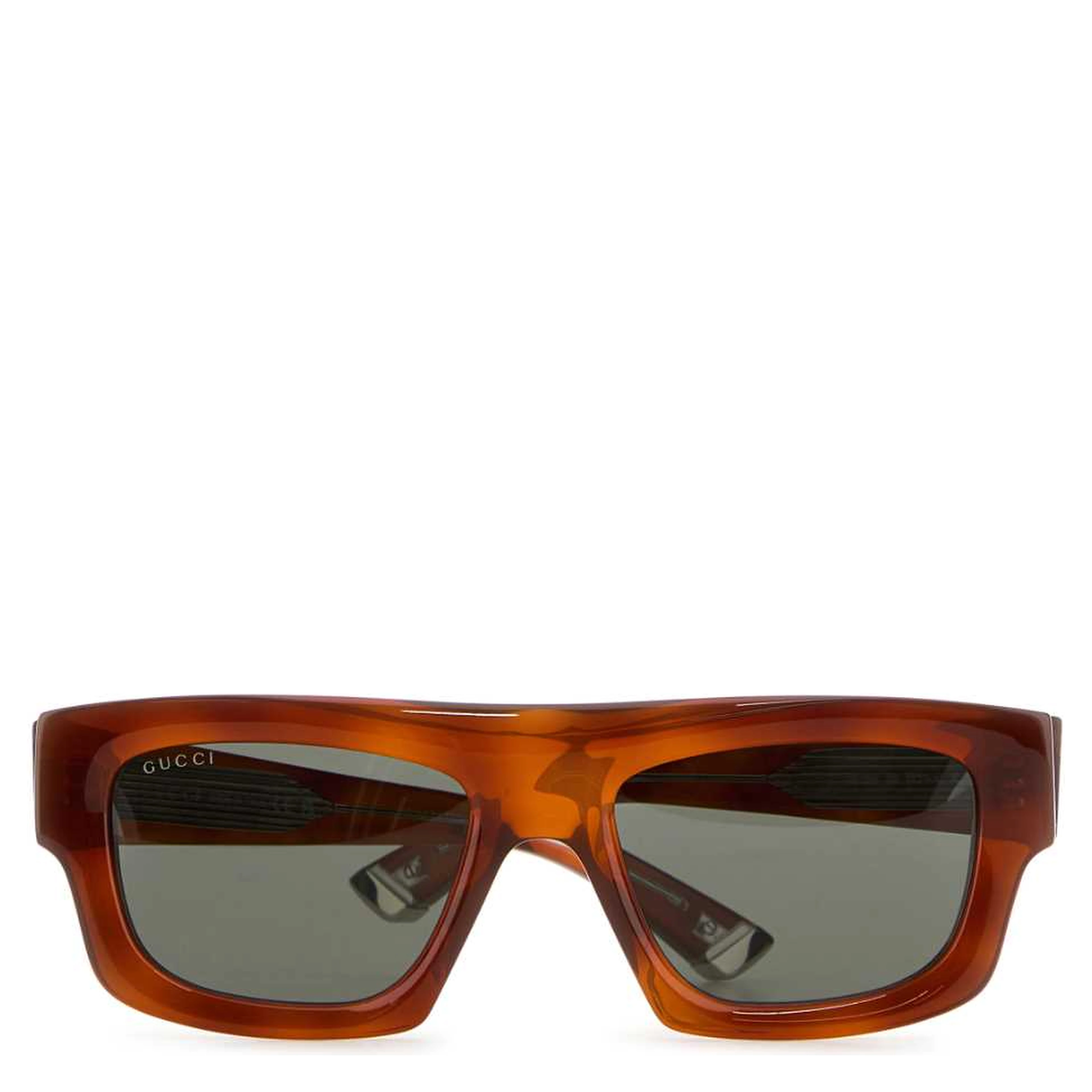GG1926S MAN SUNGL