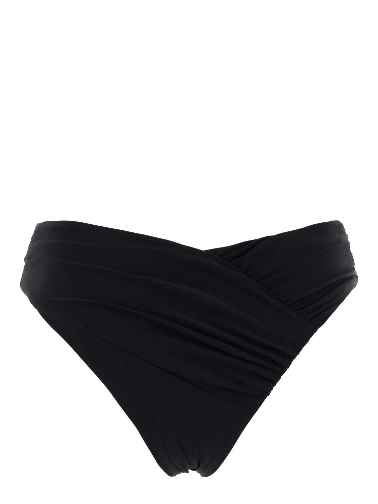 822725 BLACK alternative