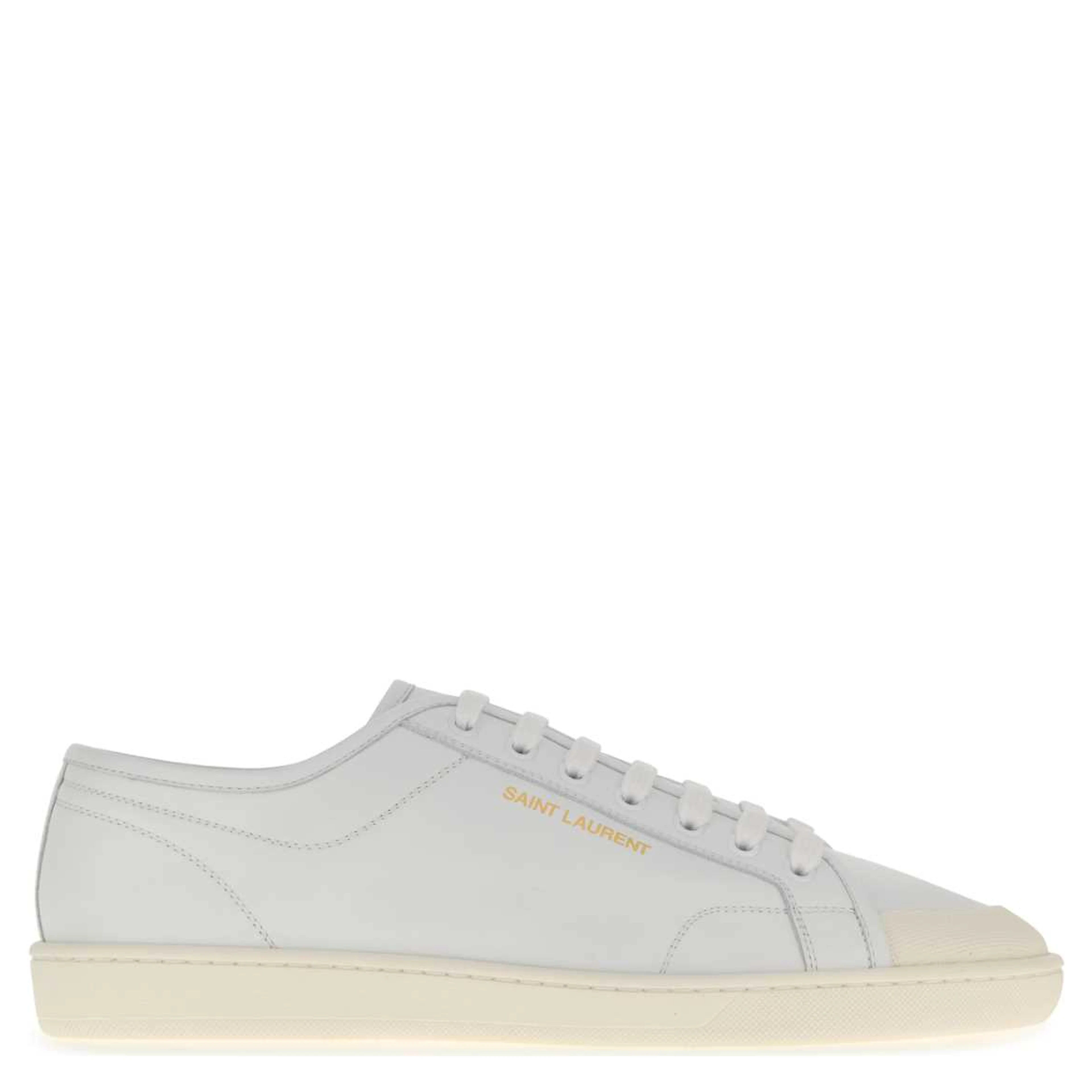GYM LOW TOP SNE