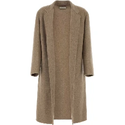 FEDRA COAT