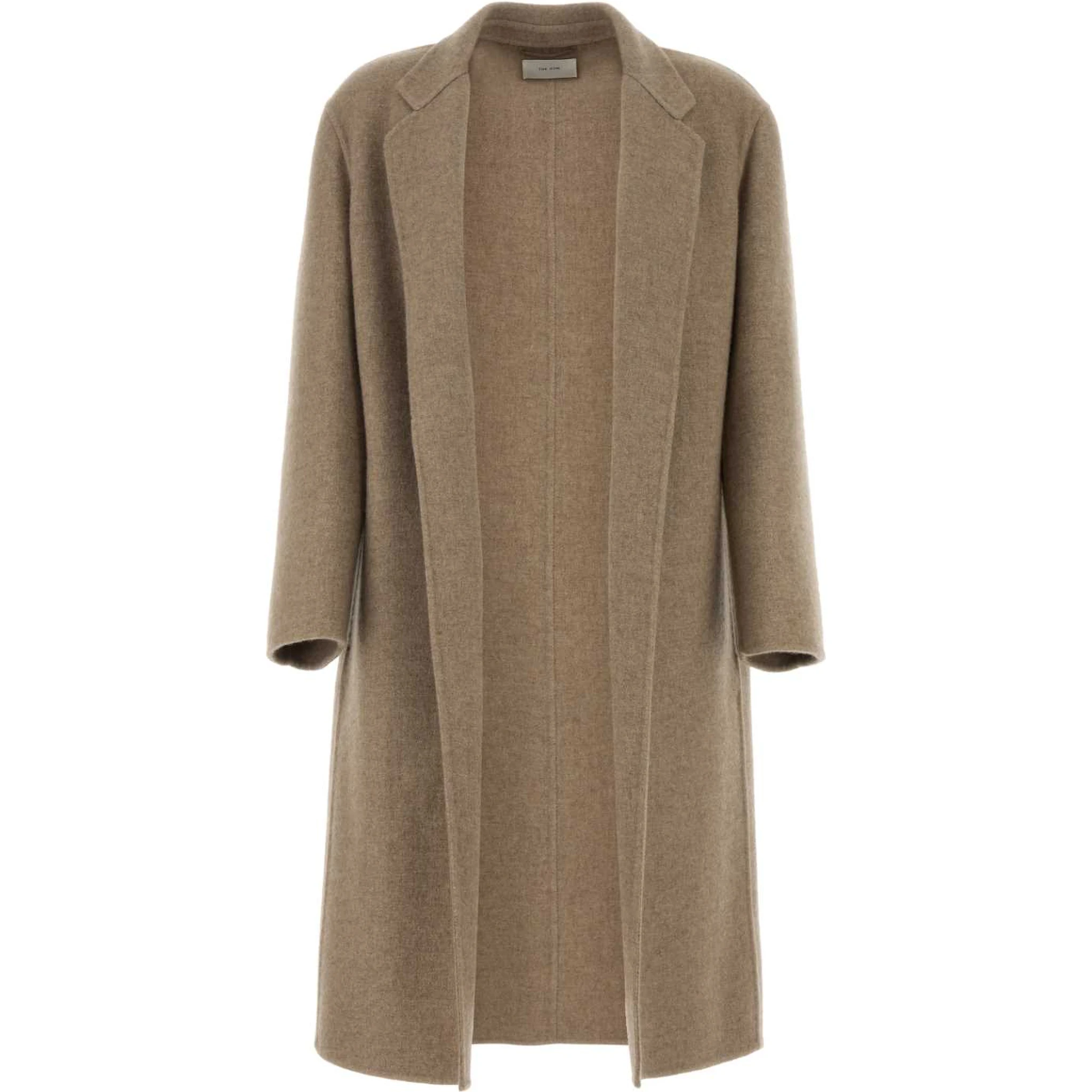 FEDRA COAT