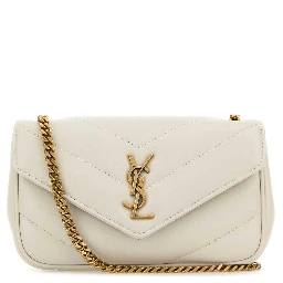 YSL PW MINI LOU LOU