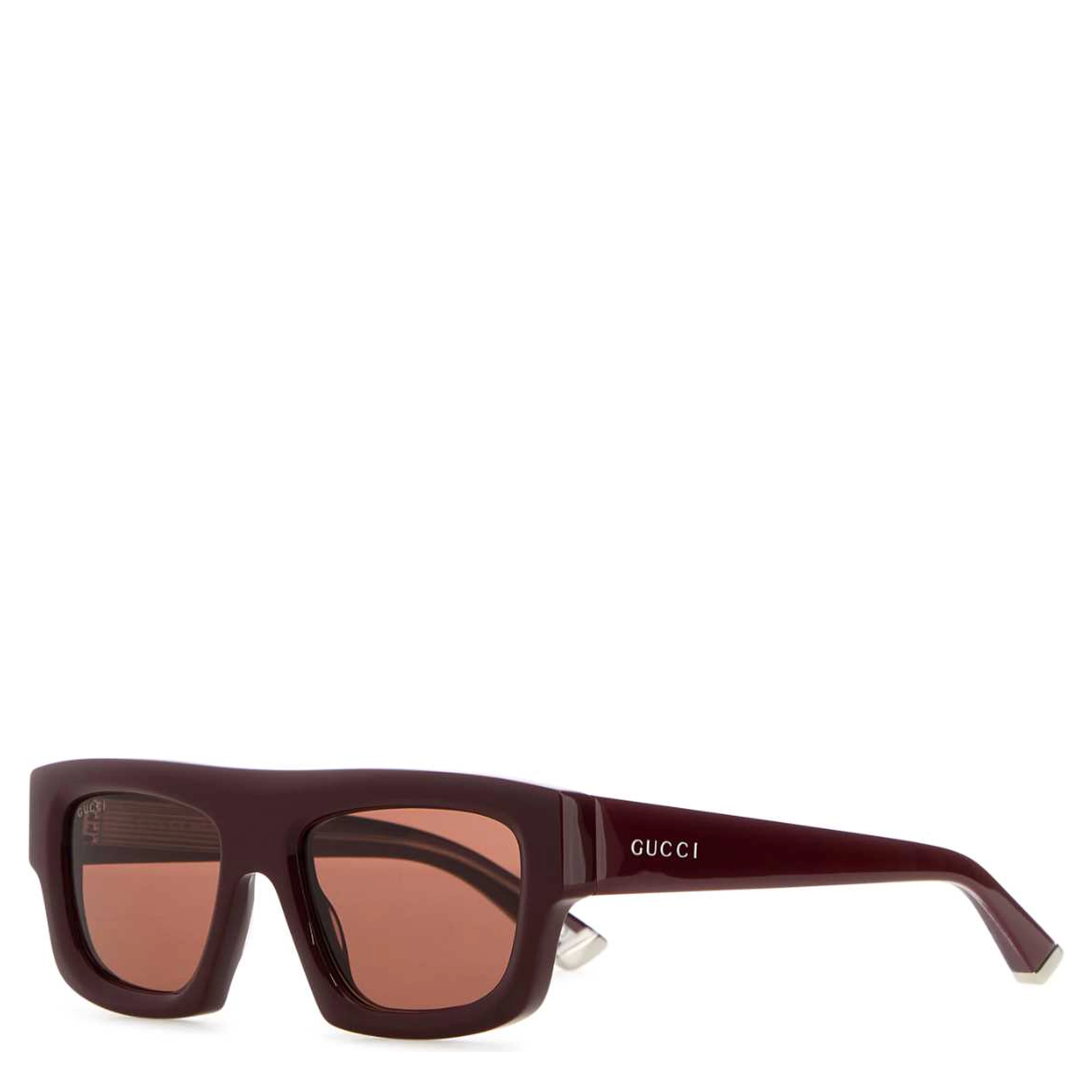 GG1926S MAN SUNGL