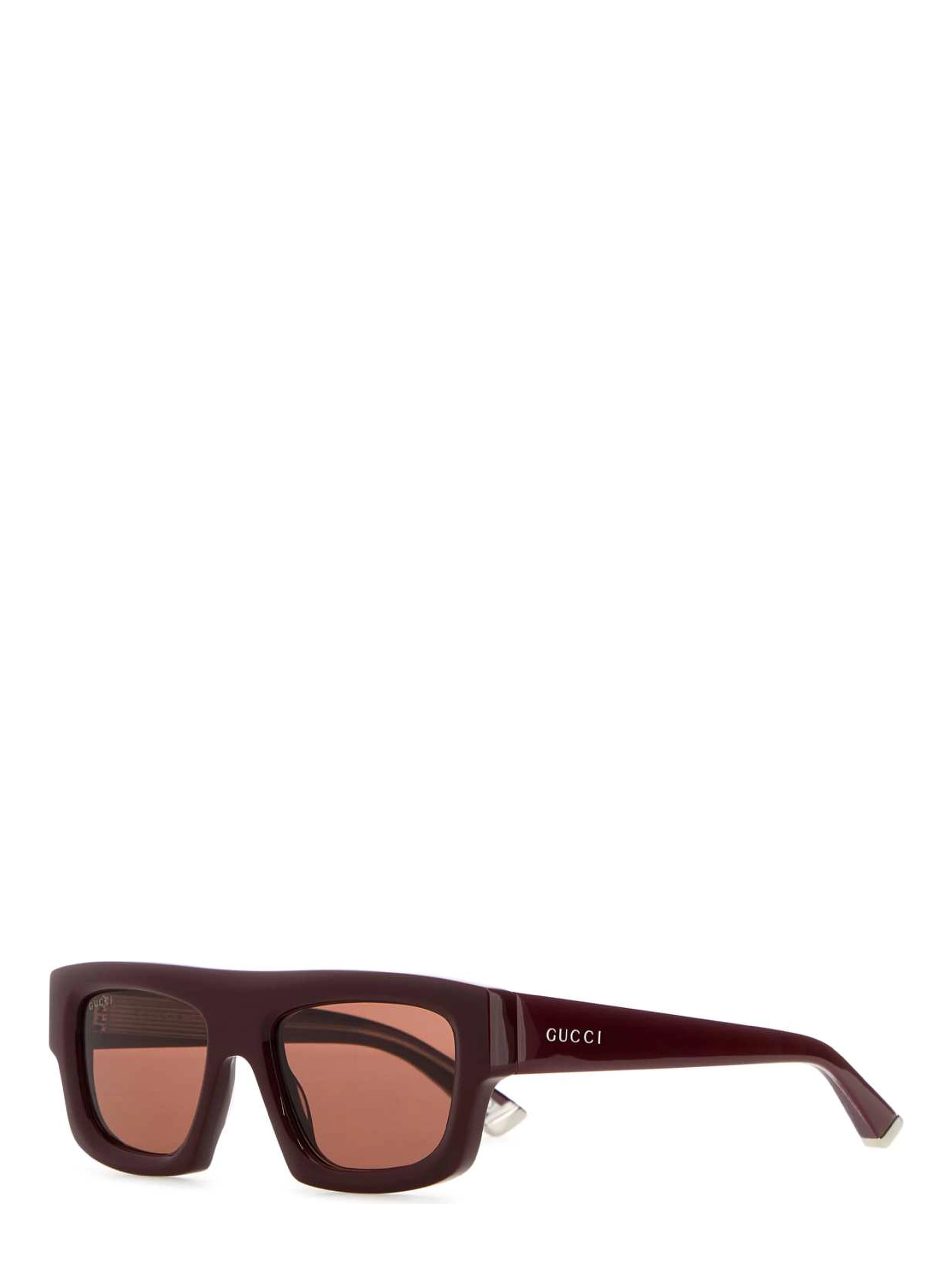 GG1926S MAN SUNGL