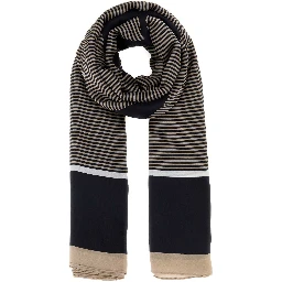 PAREO RAYURES CASSAN