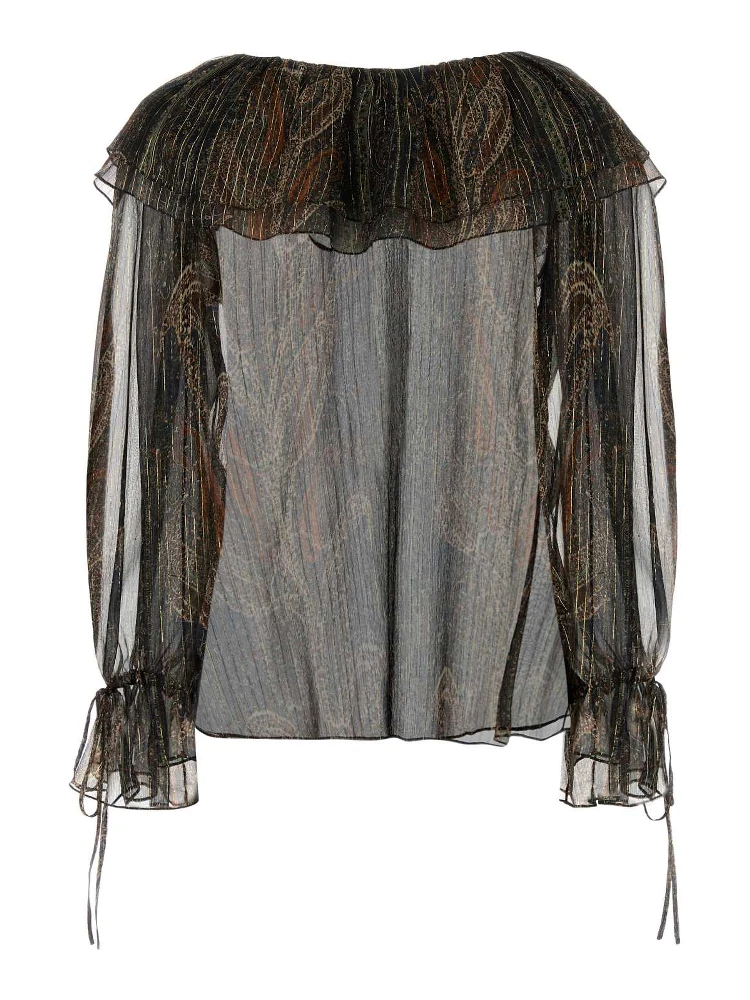 819882Y3K61 4052 alternative