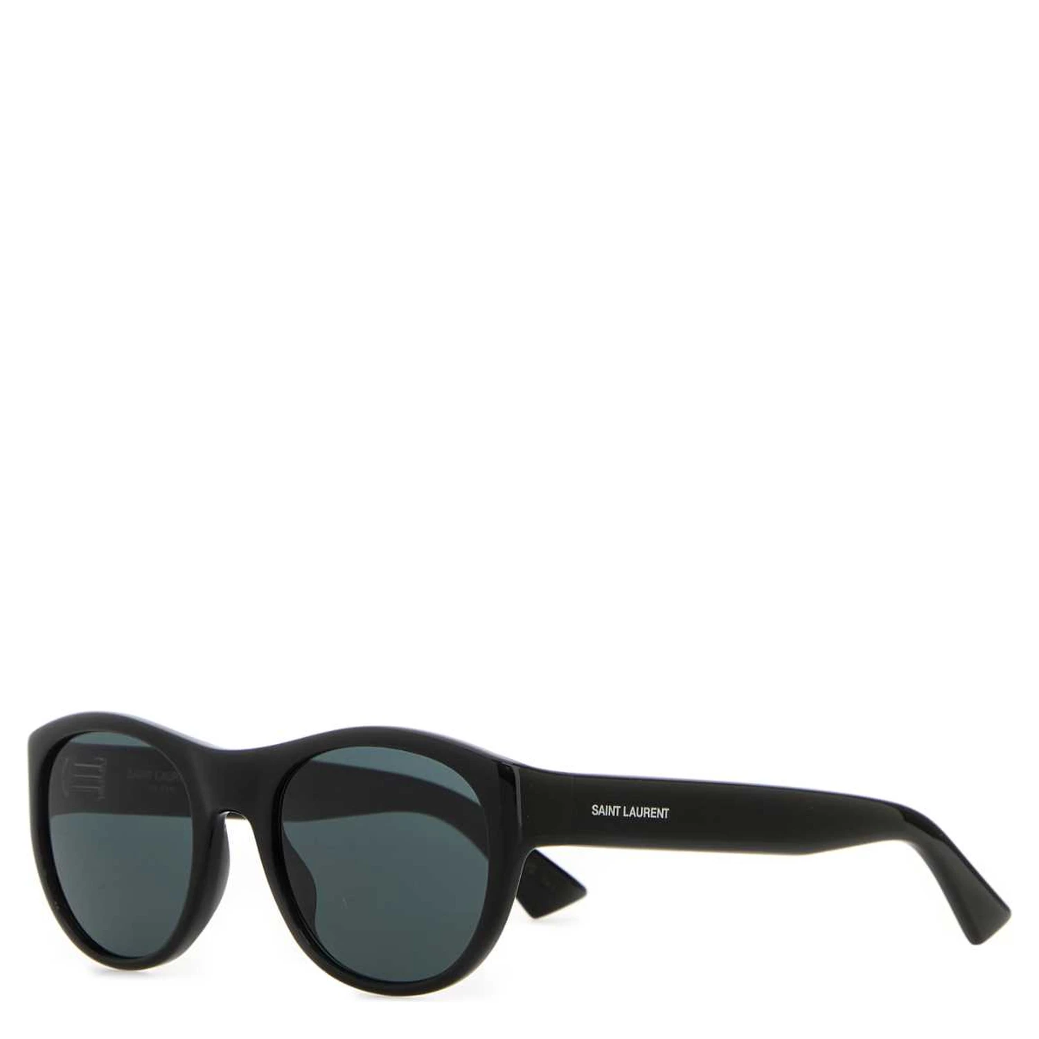 SL 798