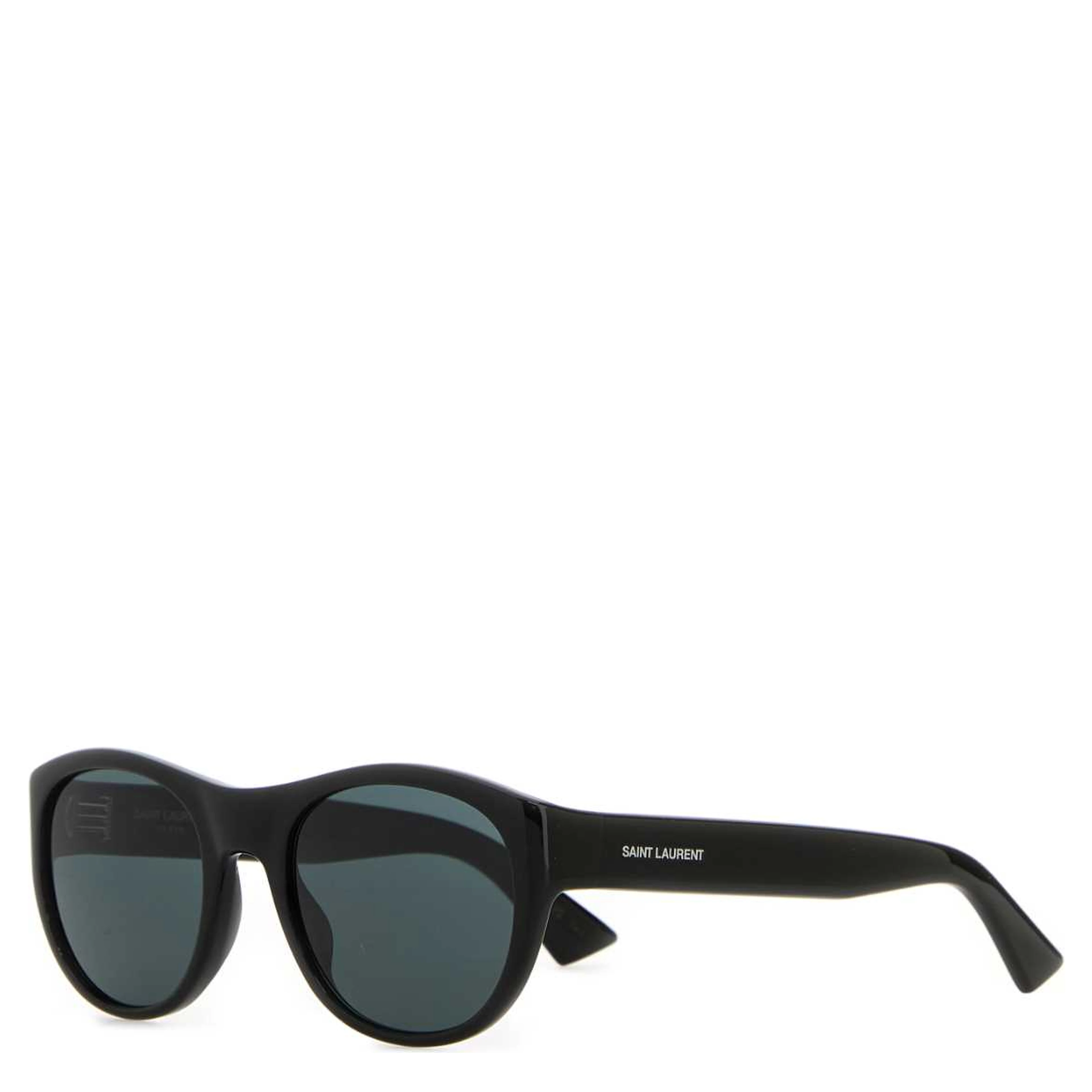 SL 798