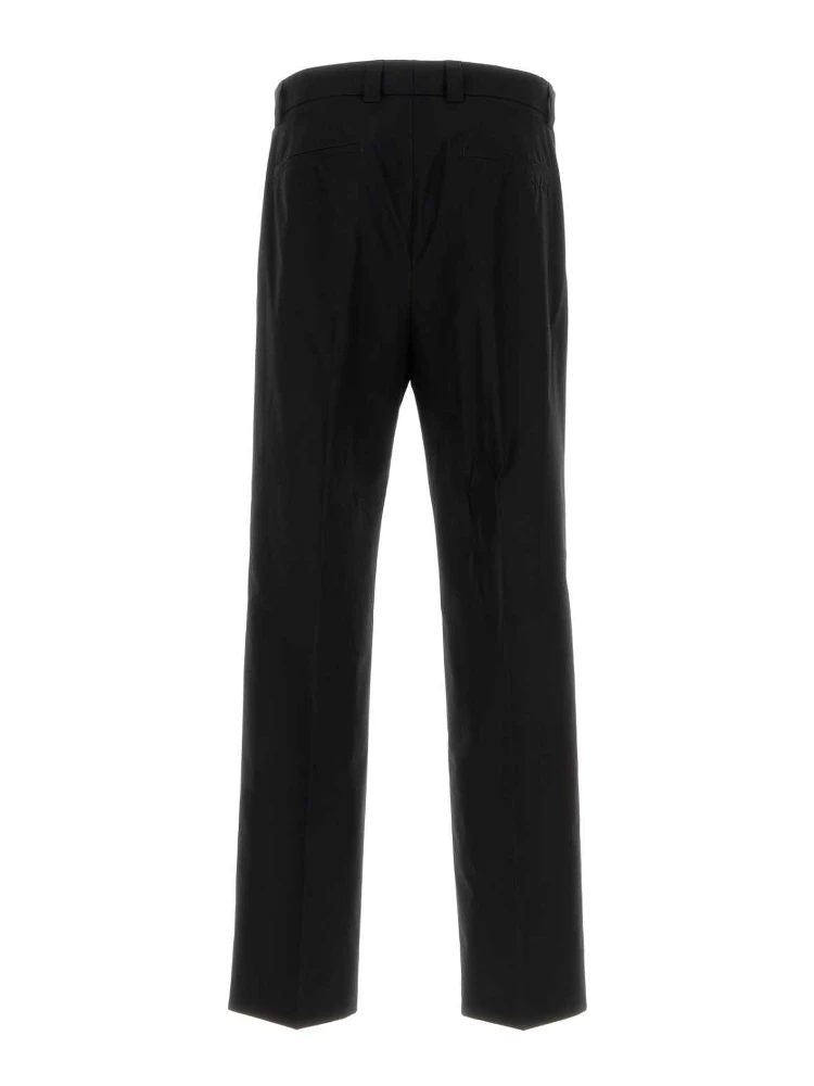 بنطال alternative