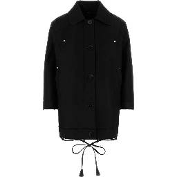 BOMBER HEAVY CTN GABARDINE_15