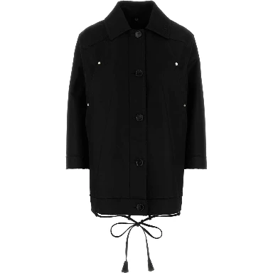 BOMBER HEAVY CTN GABARDINE_15