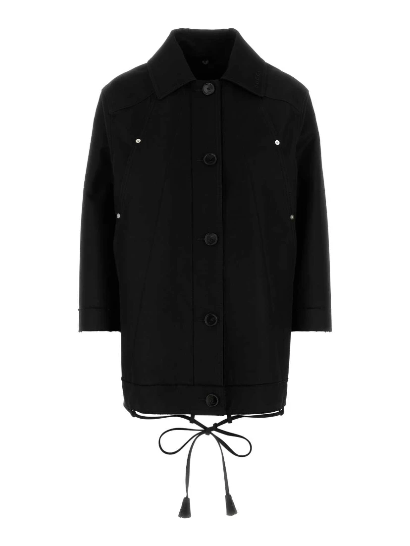 BOMBER HEAVY CTN GABARDINE_15