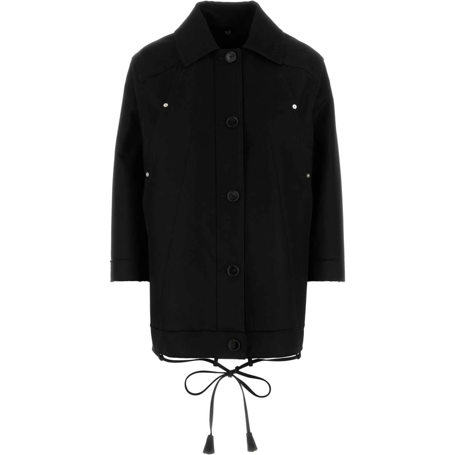 BOMBER HEAVY CTN GABARDINE_15
