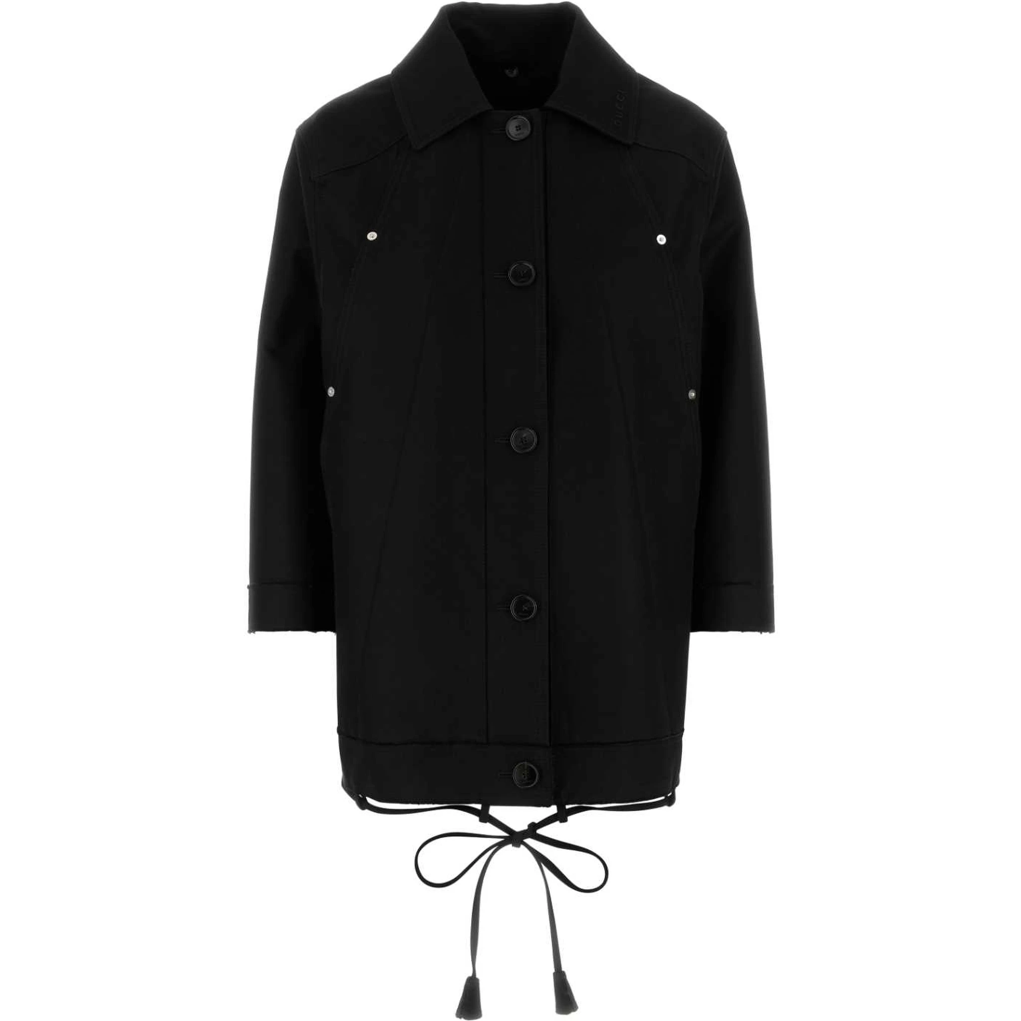 BOMBER HEAVY CTN GABARDINE_15