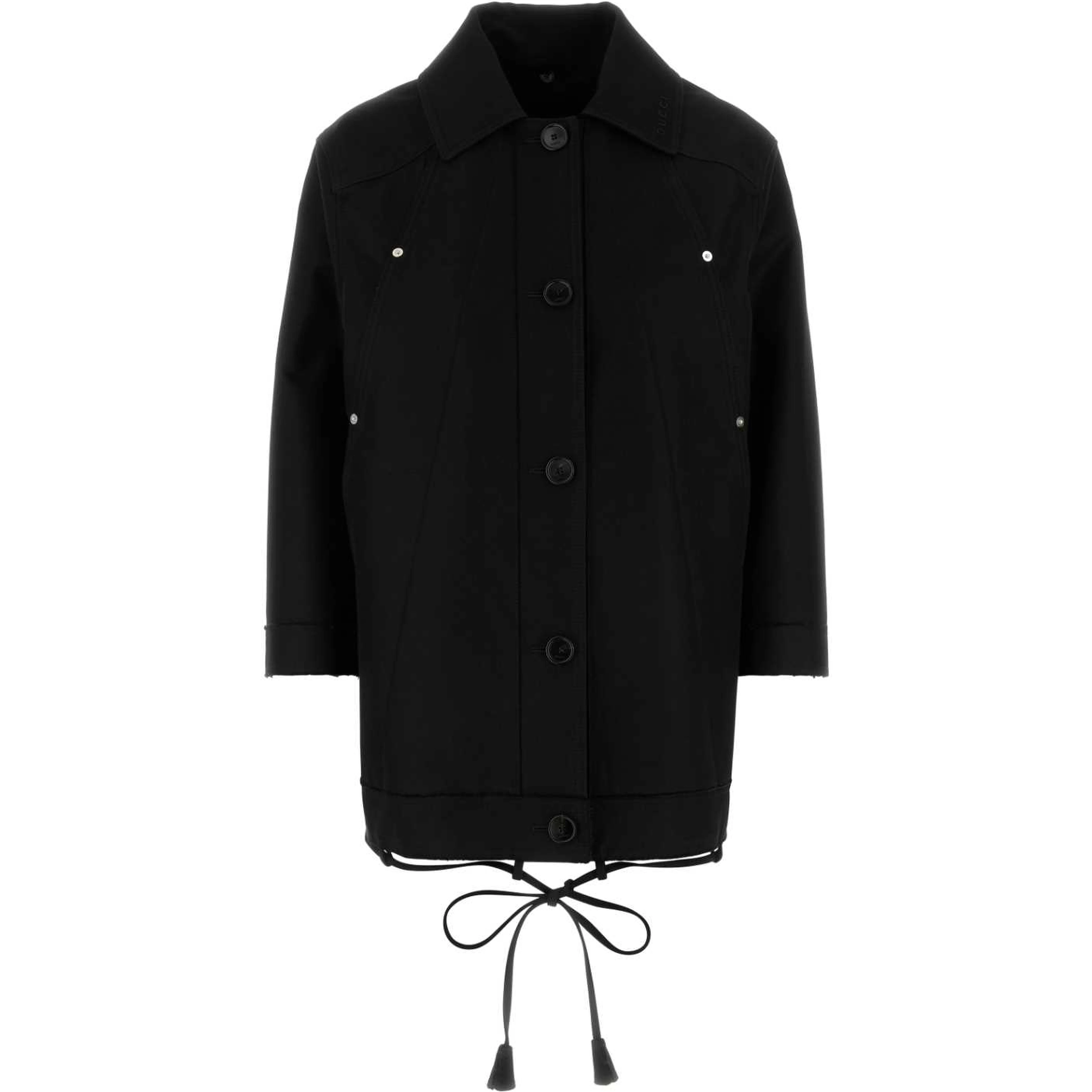 BOMBER HEAVY CTN GABARDINE_15