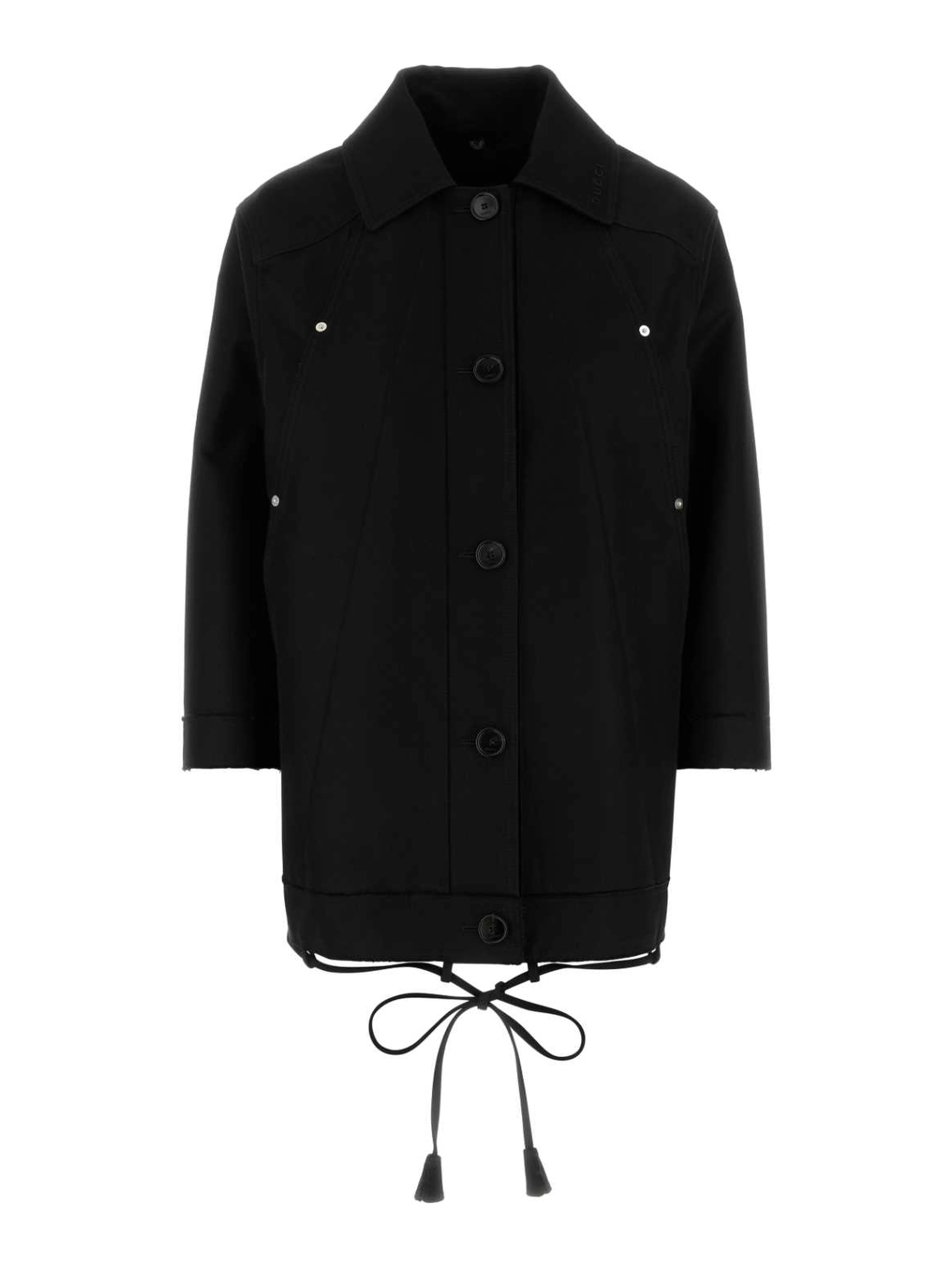 BOMBER HEAVY CTN GABARDINE_15