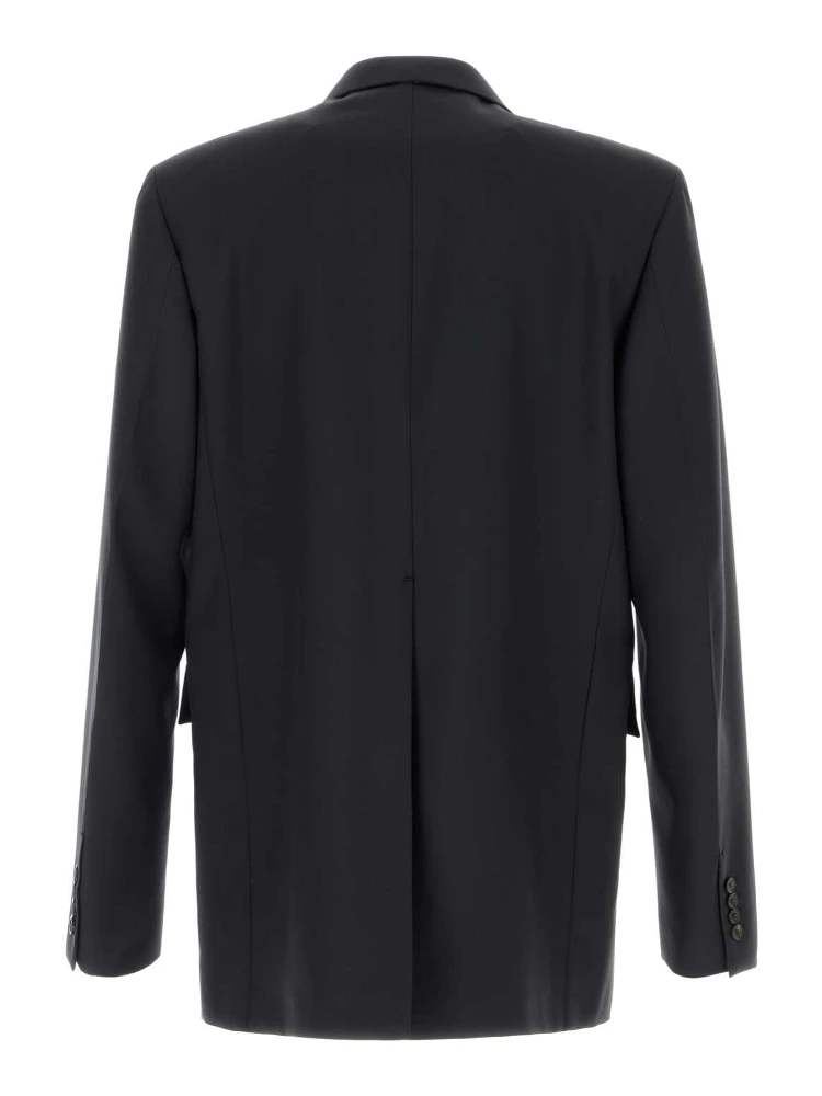 FO JACKET alternative