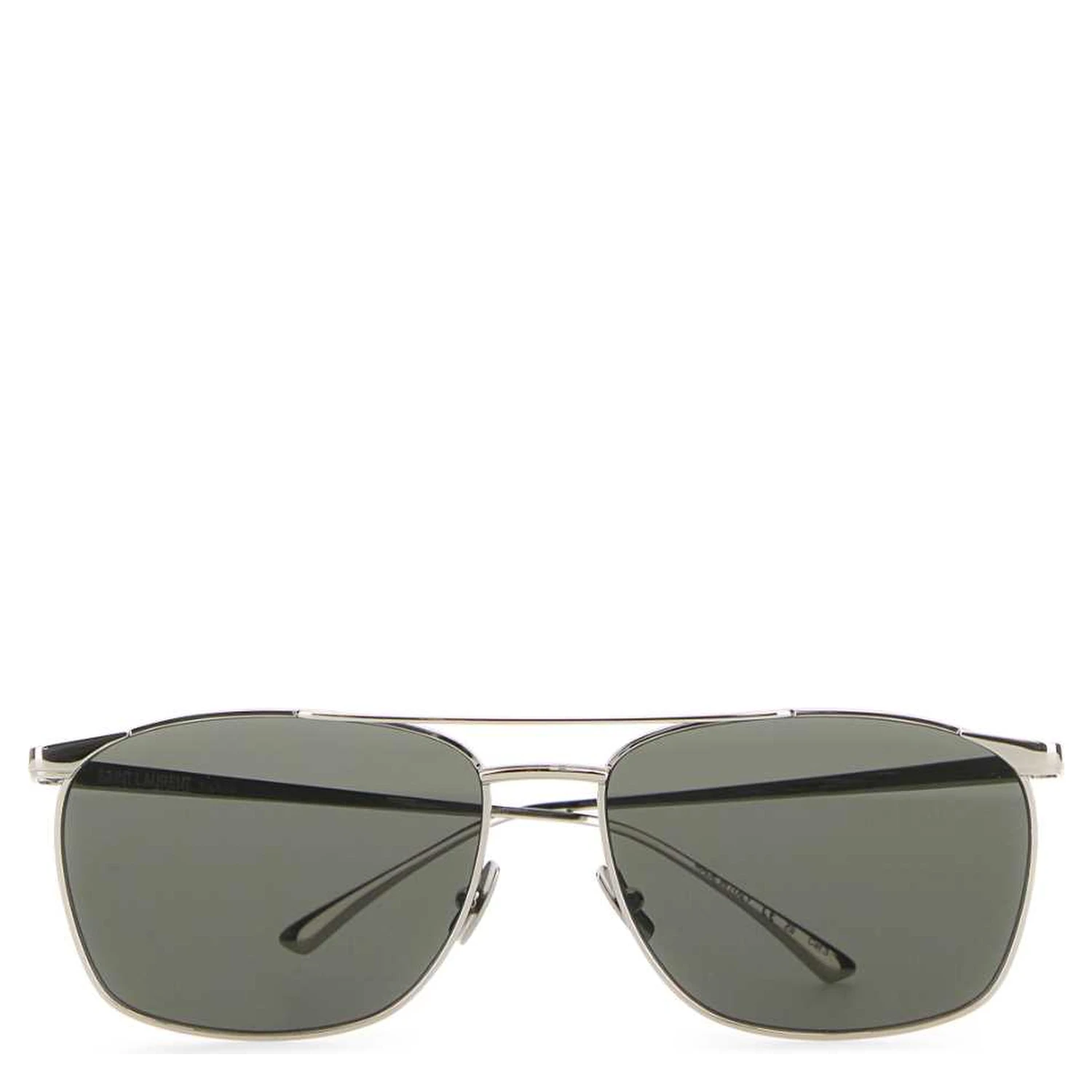 SL 796