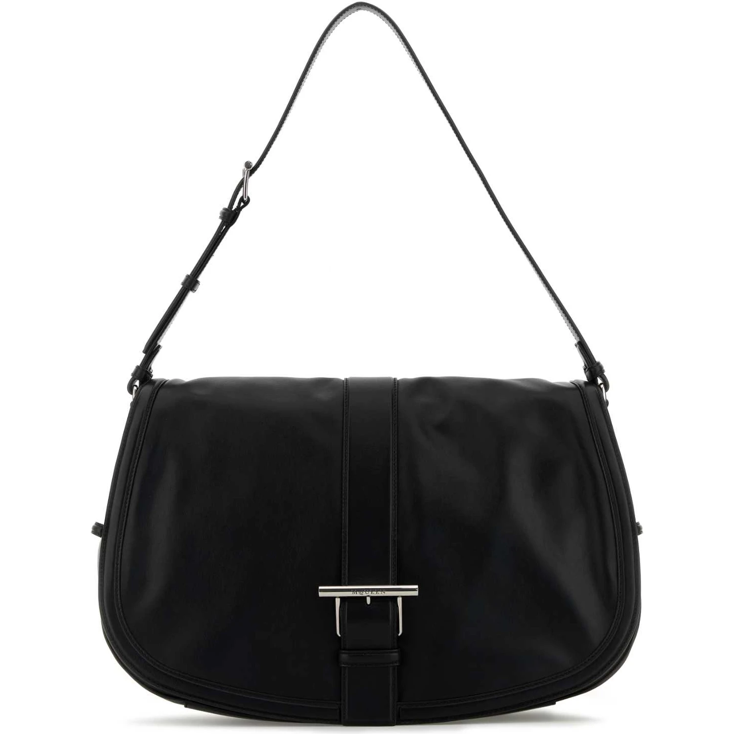 T-BAR SATCHEL MAXI