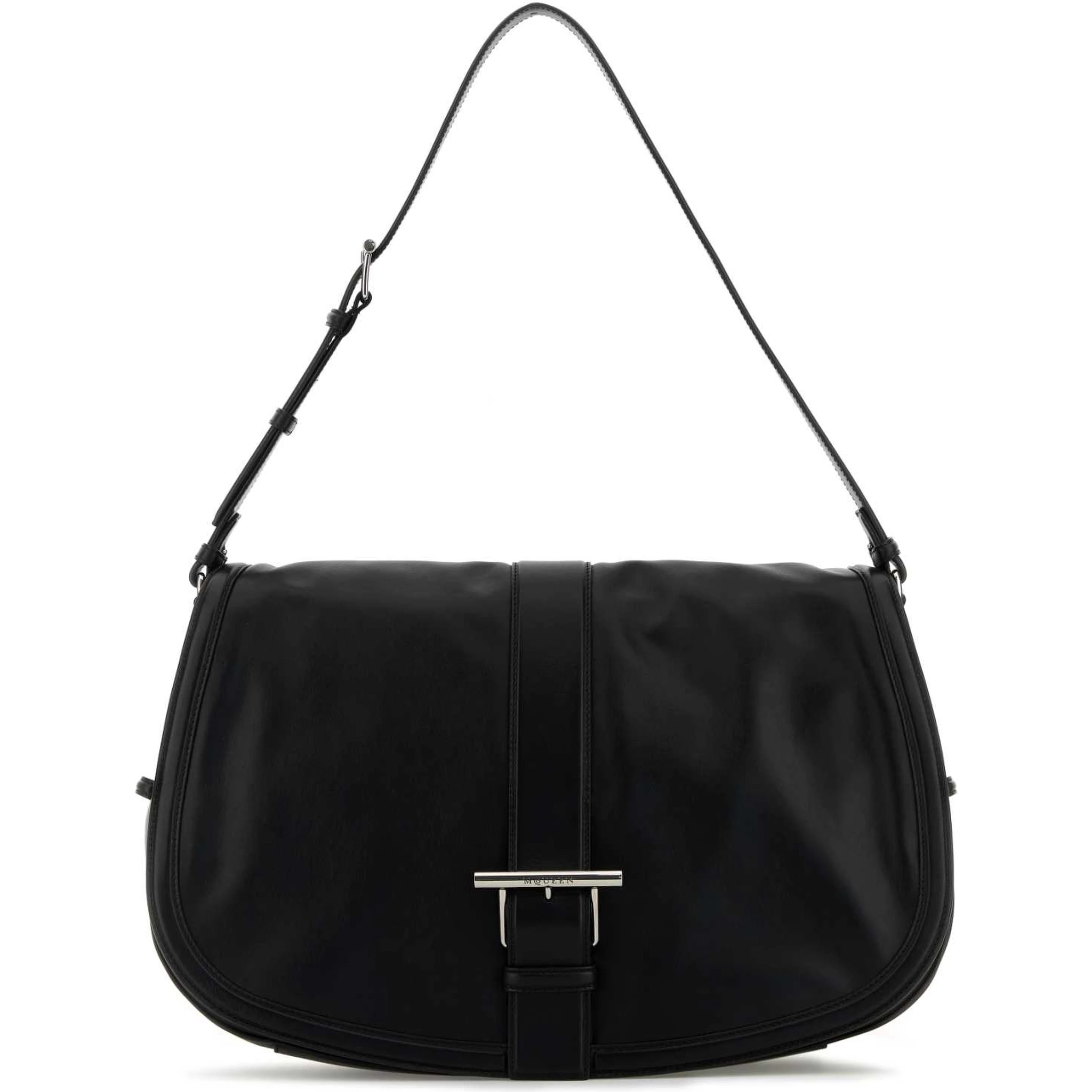 T-BAR SATCHEL MAXI