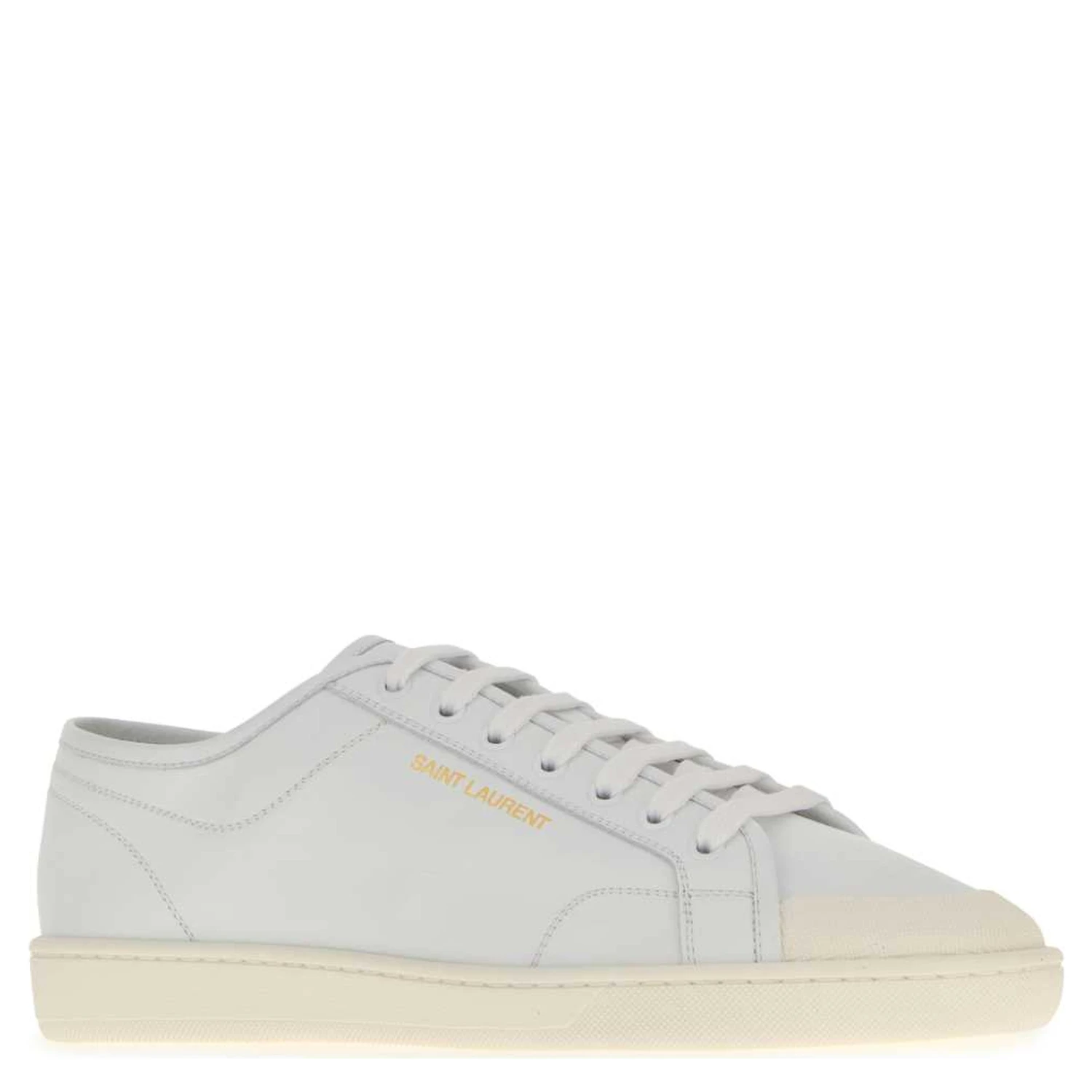 GYM LOW TOP SNE