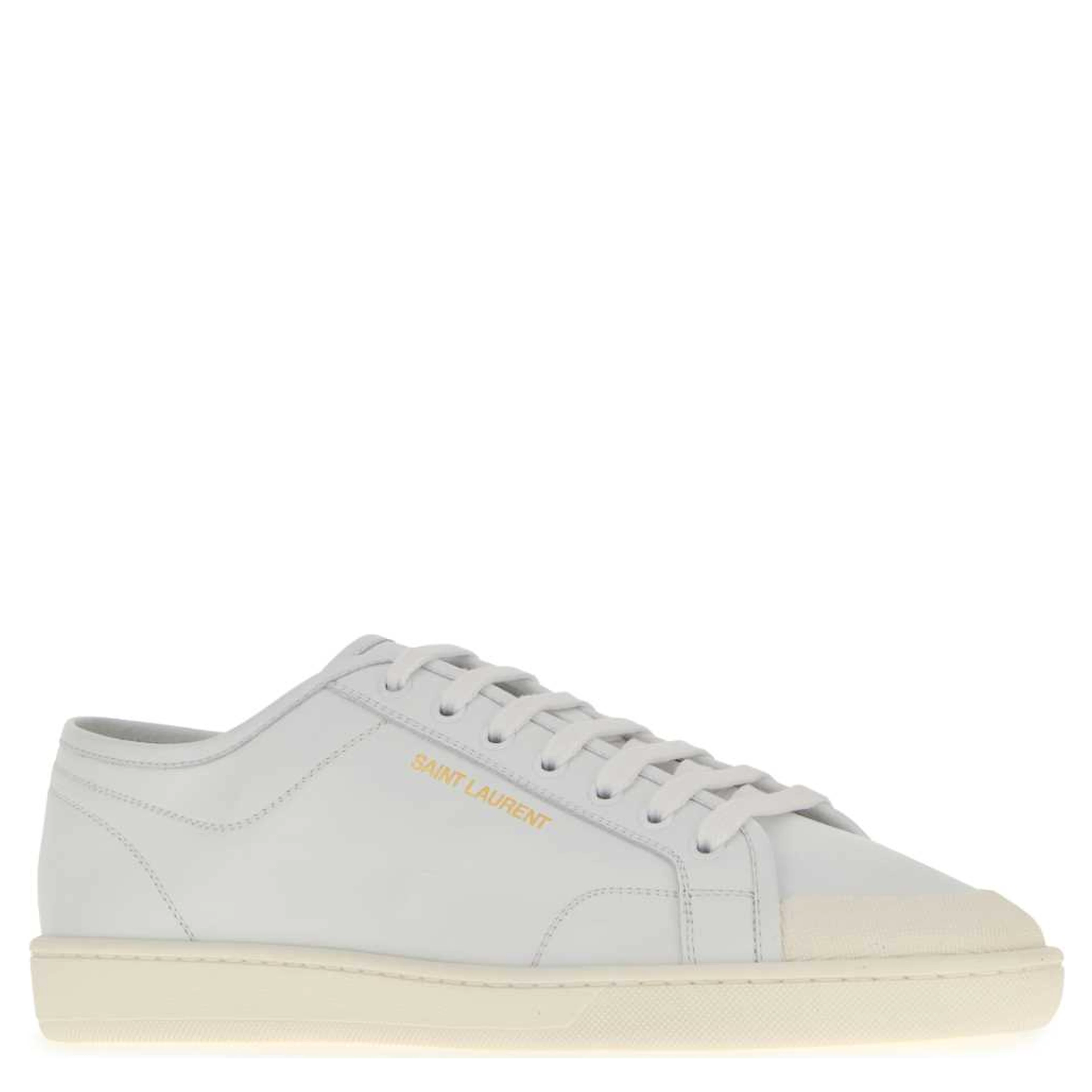 GYM LOW TOP SNE